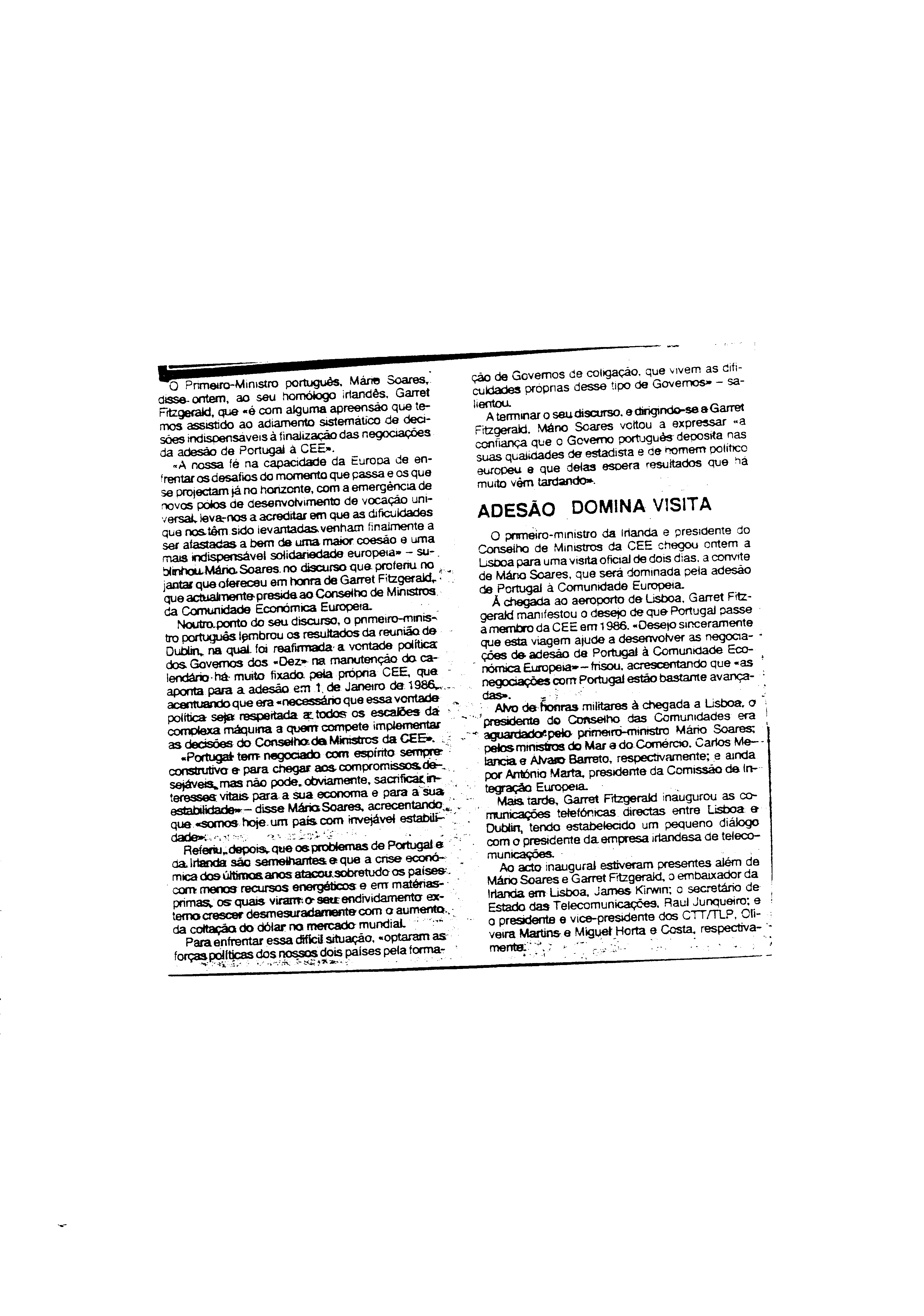 03471.001- pag.103