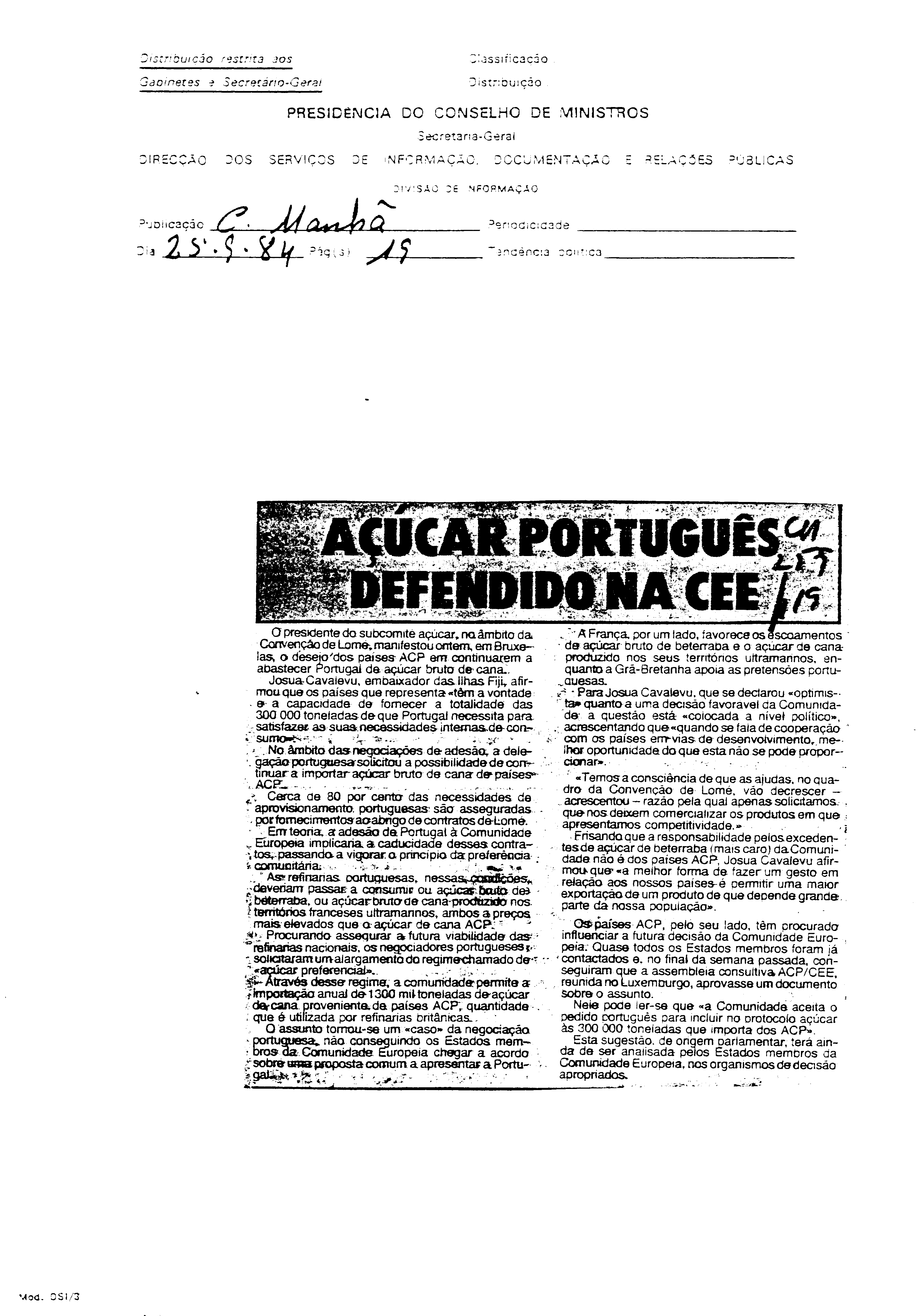 03471.001- pag.104