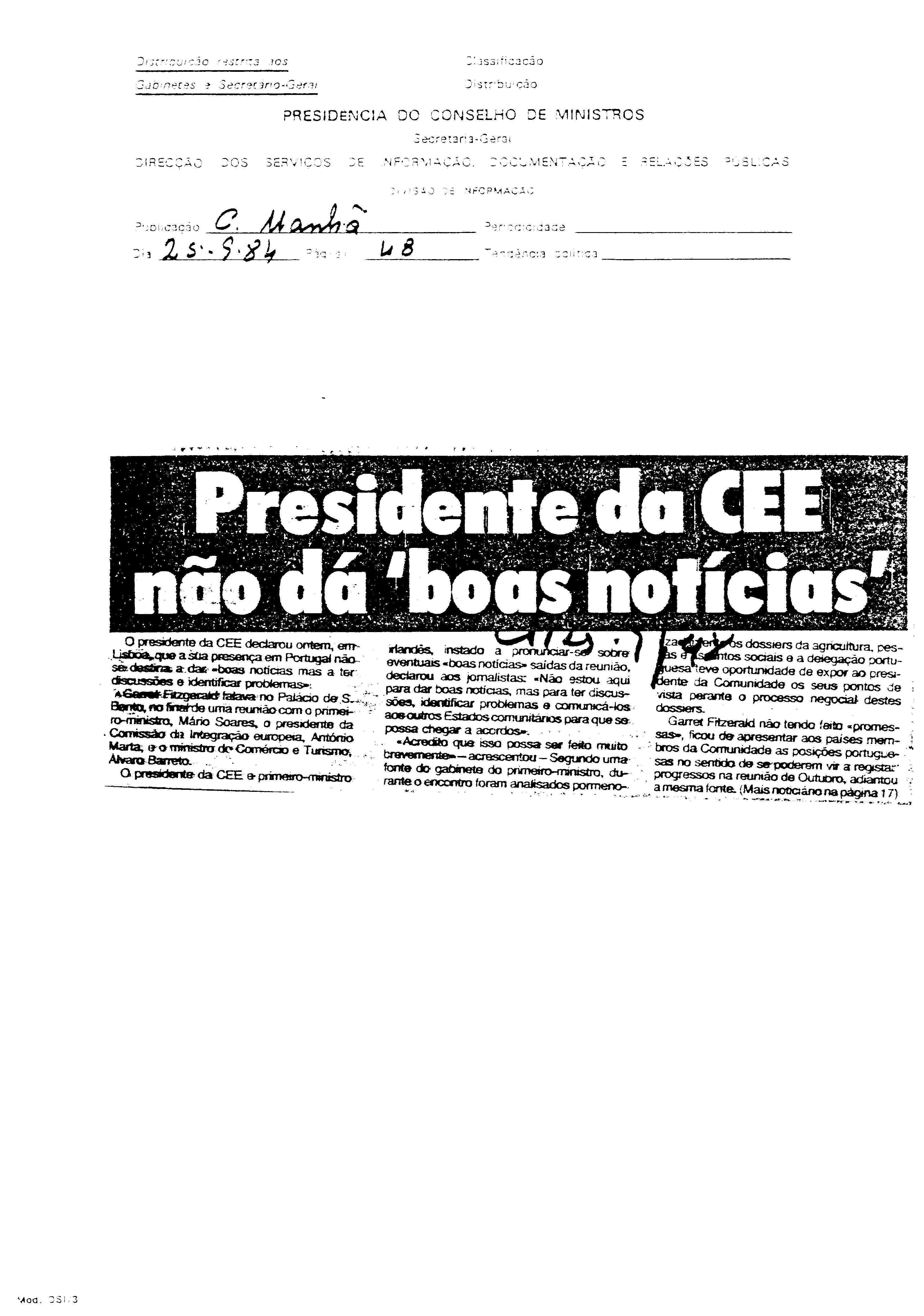 03471.001- pag.105