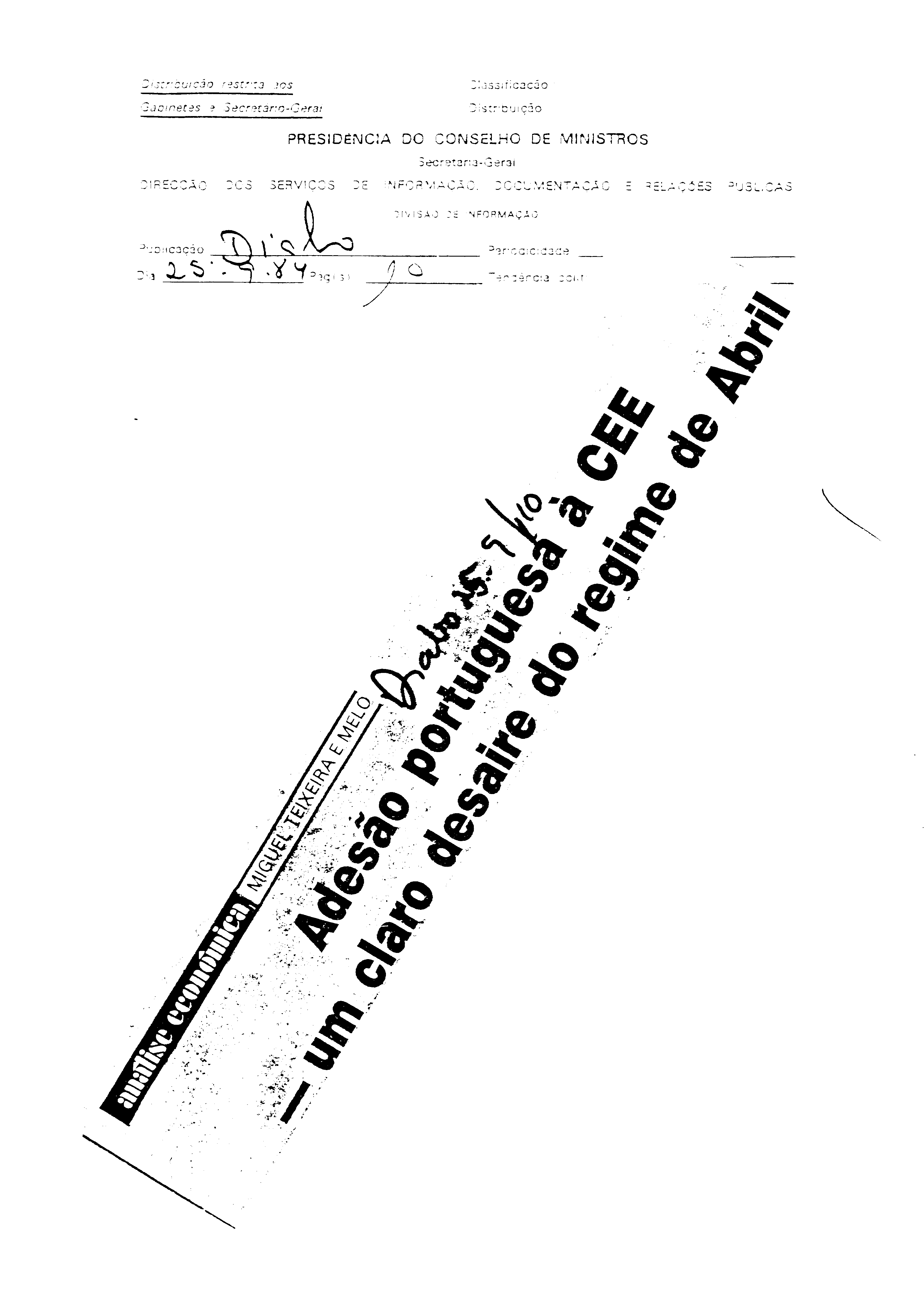 03471.001- pag.106