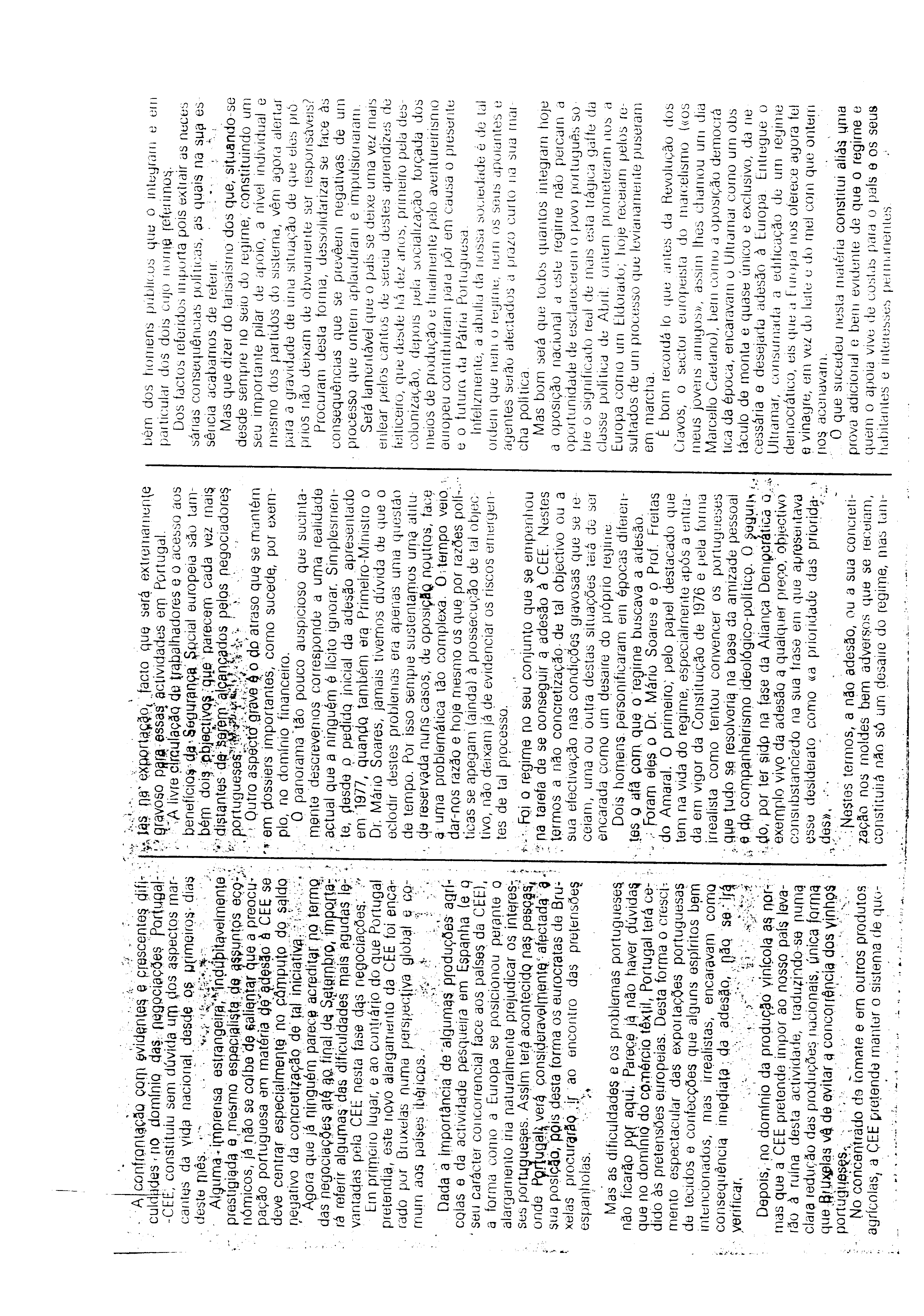 03471.001- pag.107