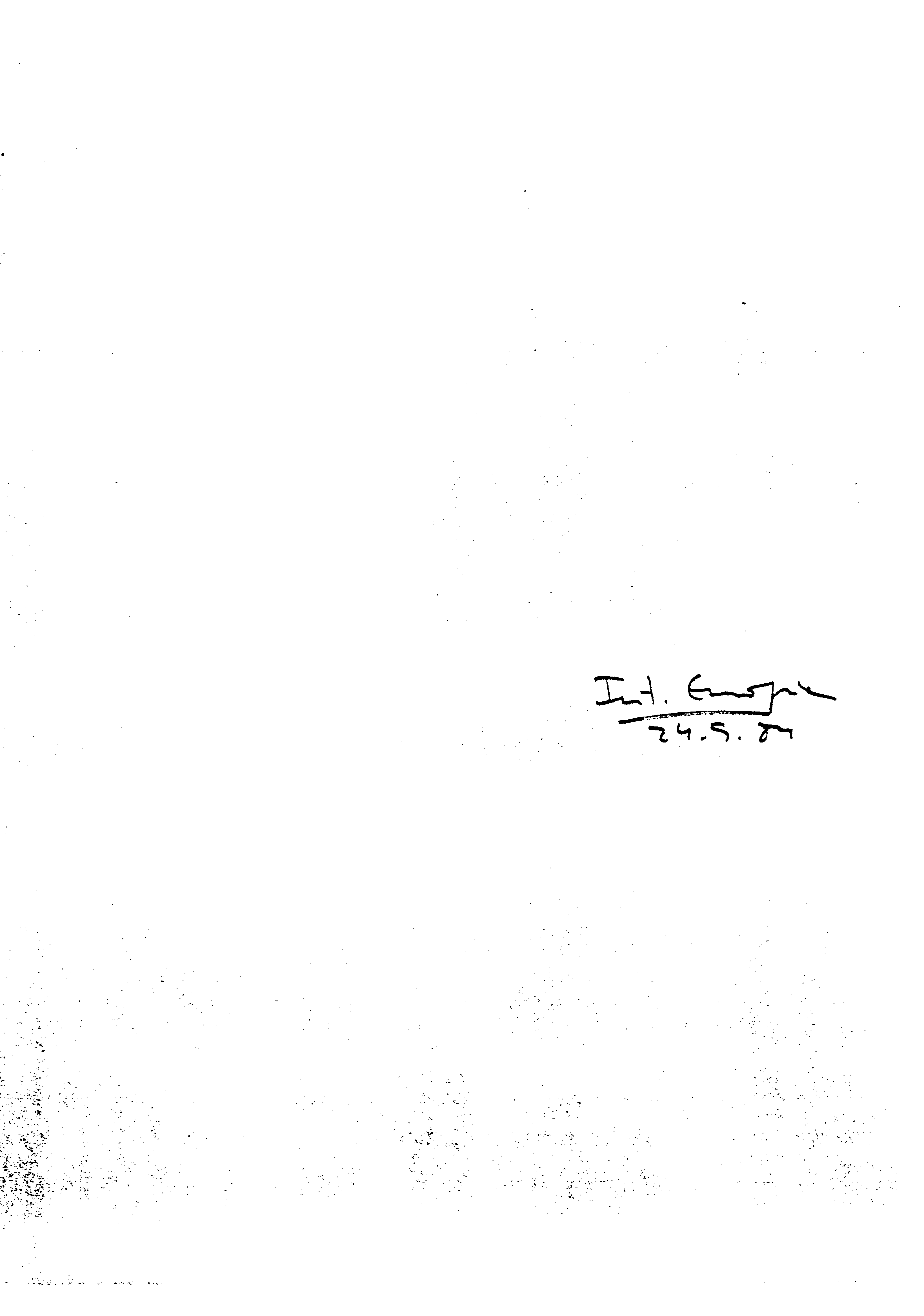 03471.001- pag.108