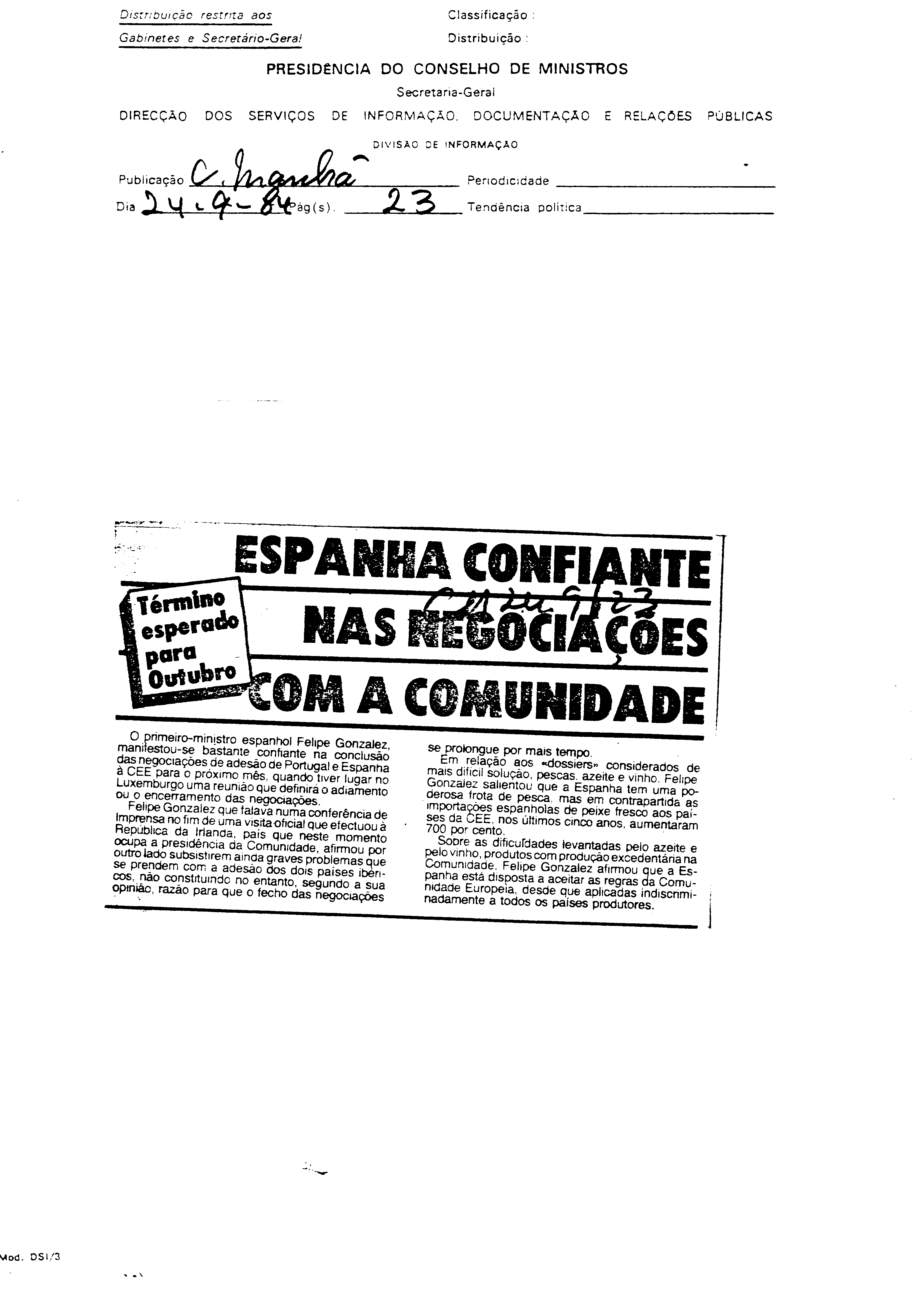 03471.001- pag.109