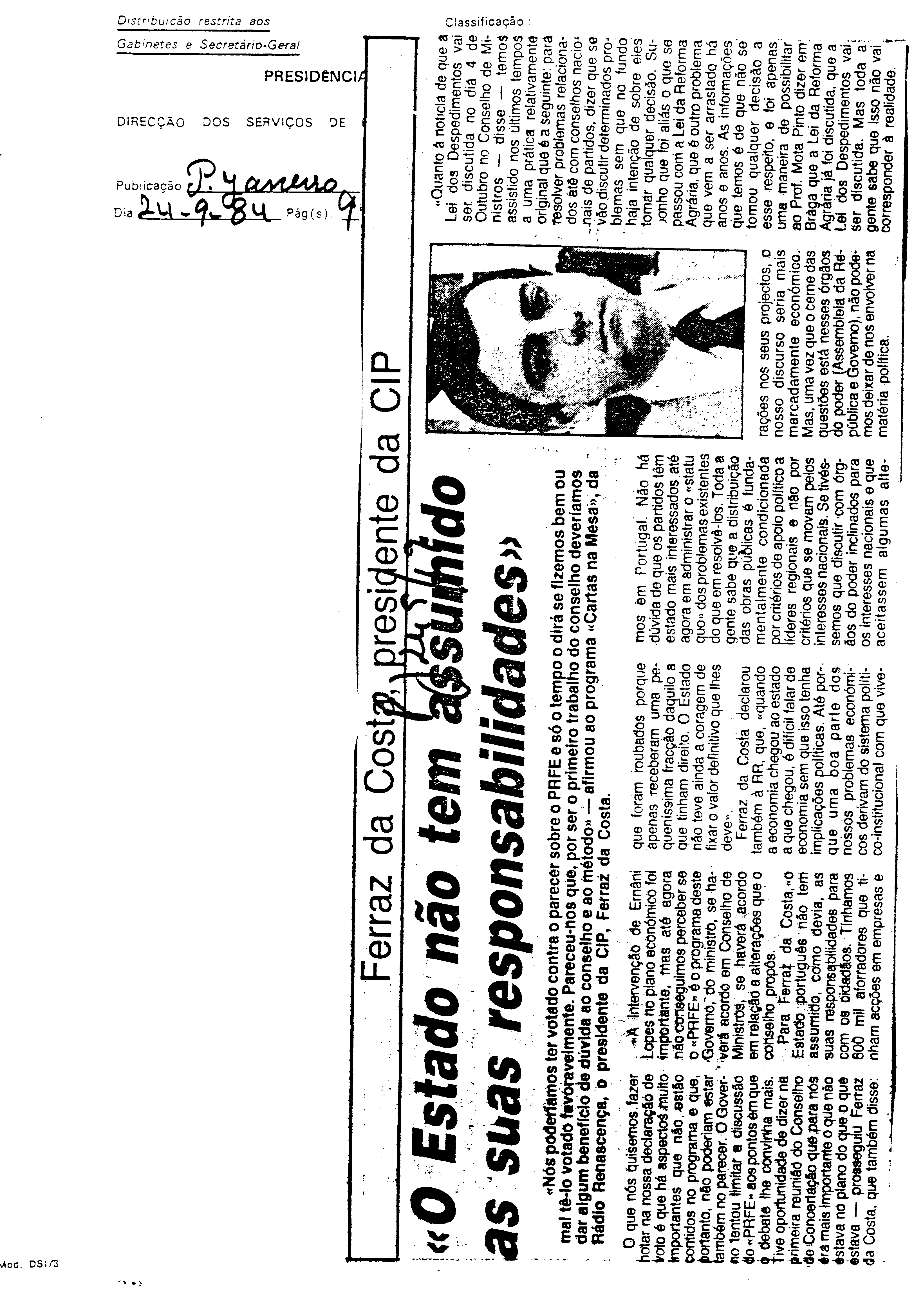 03471.001- pag.110