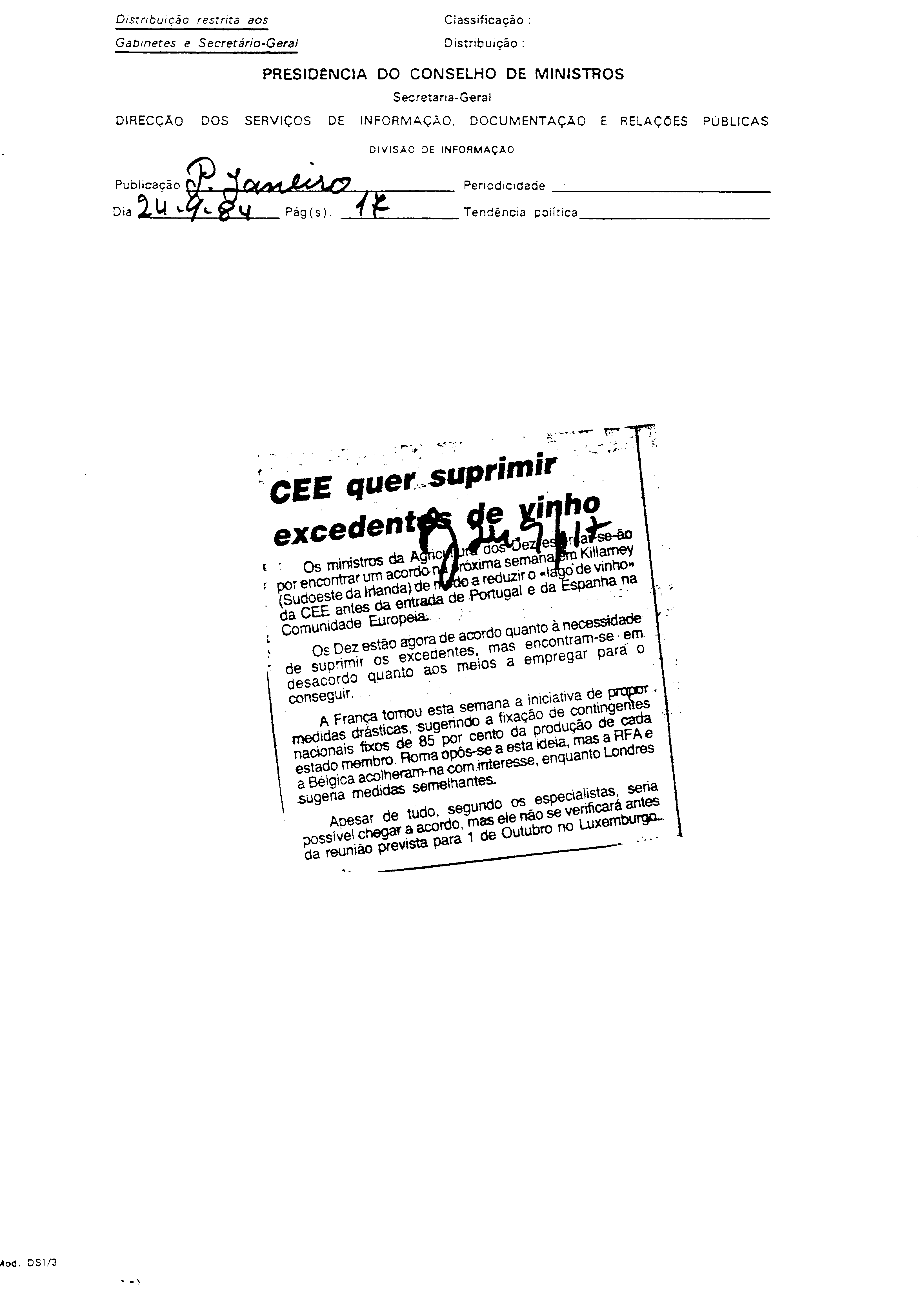 03471.001- pag.111