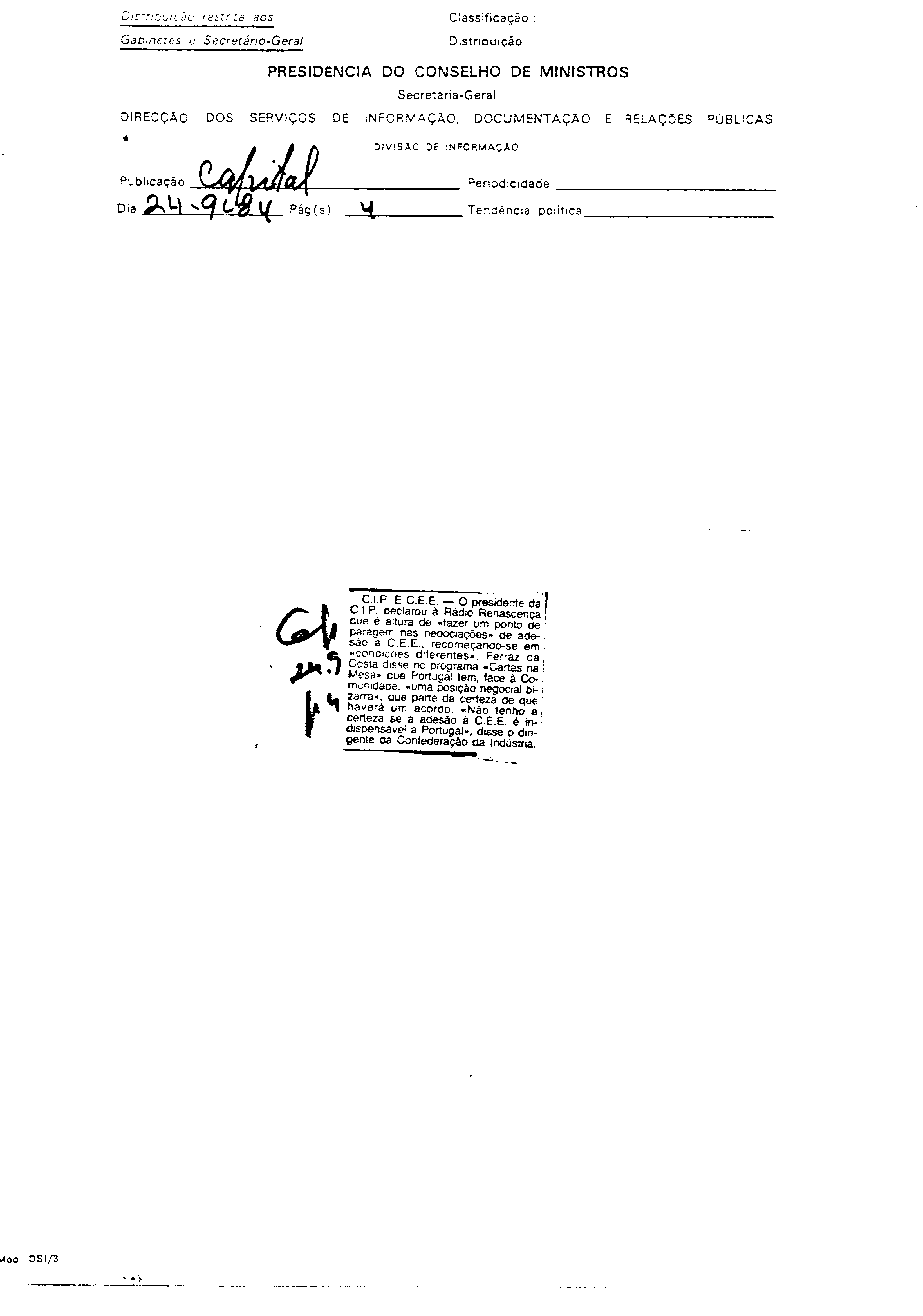 03471.001- pag.112