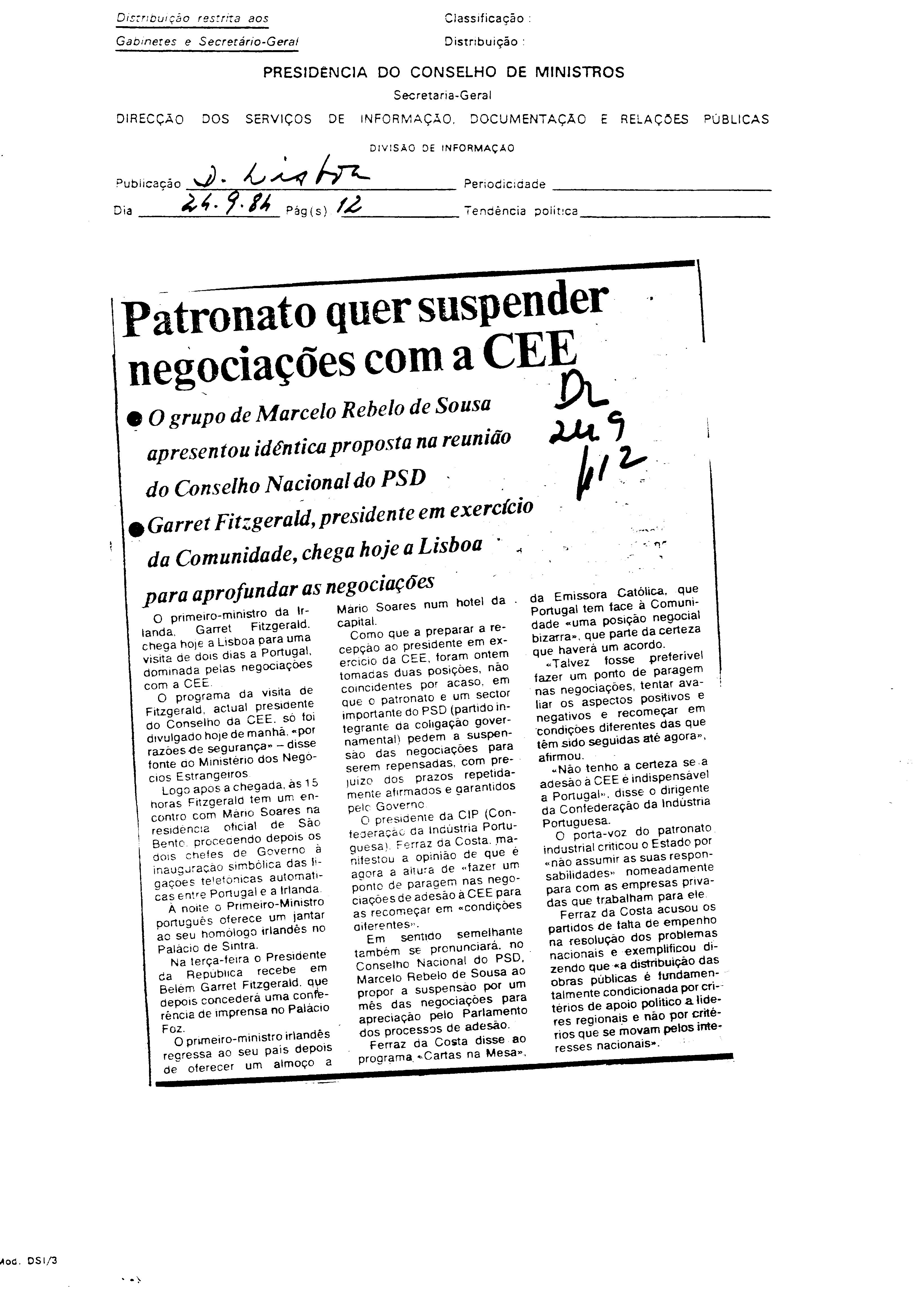 03471.001- pag.113
