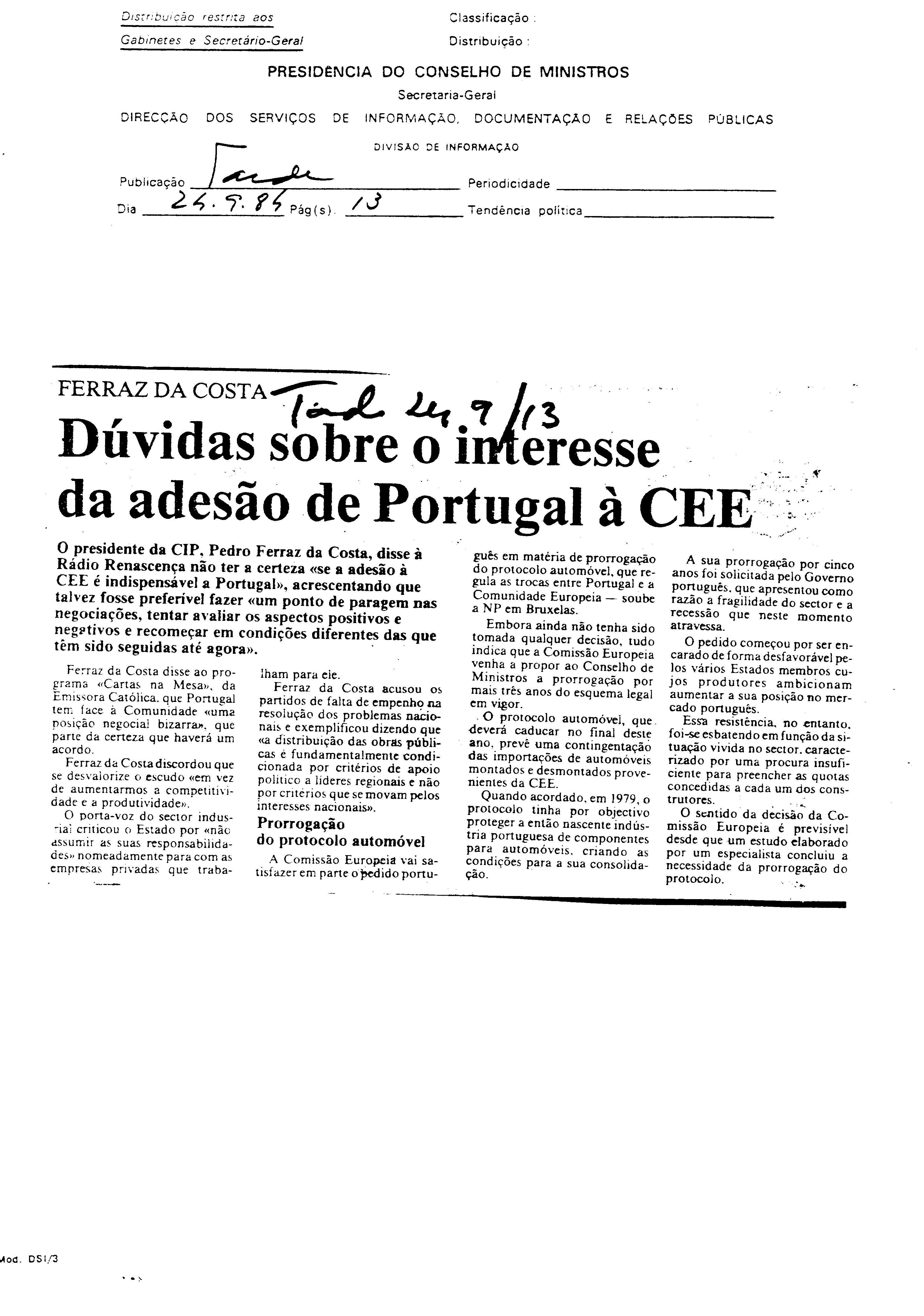 03471.001- pag.114