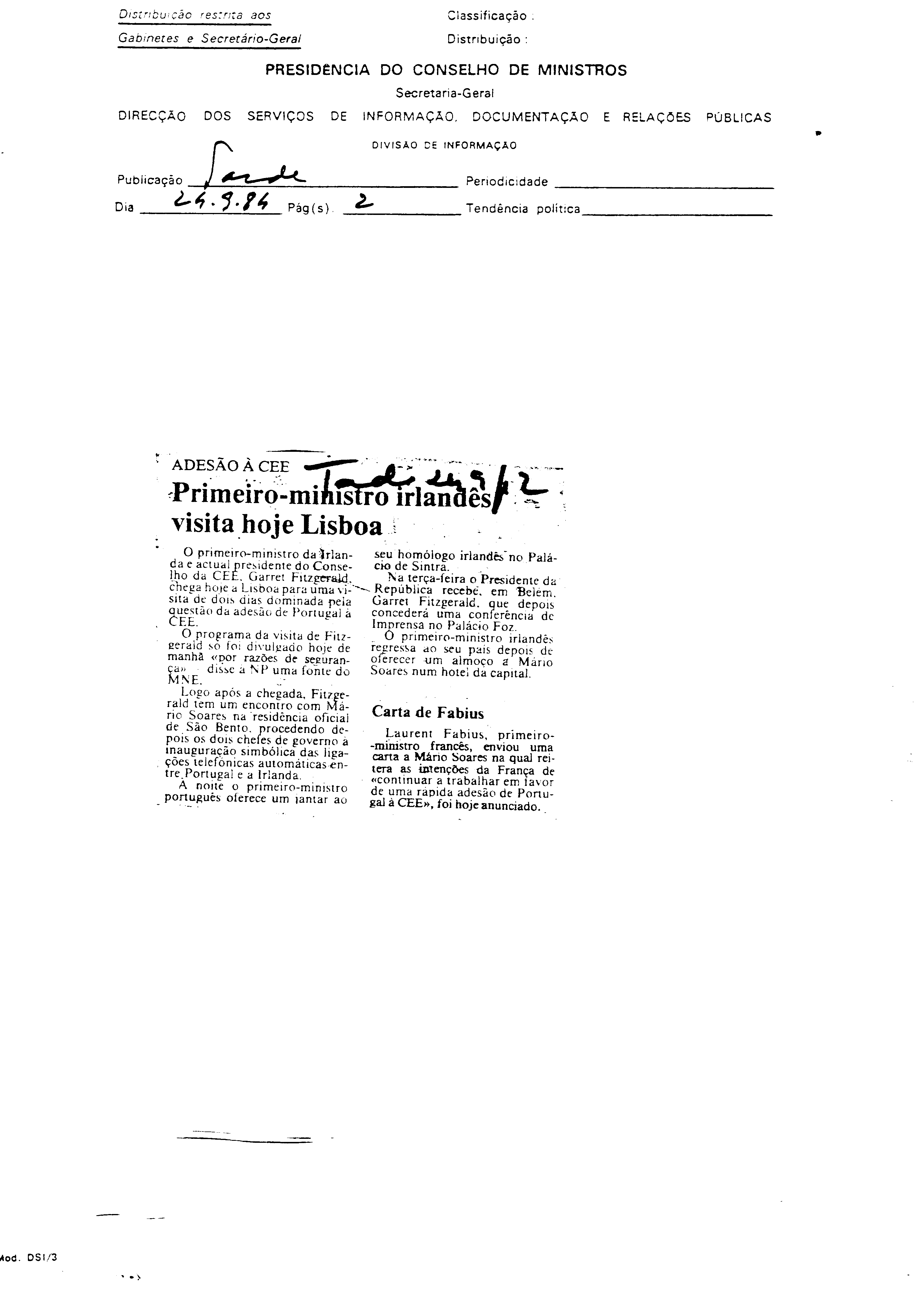 03471.001- pag.115