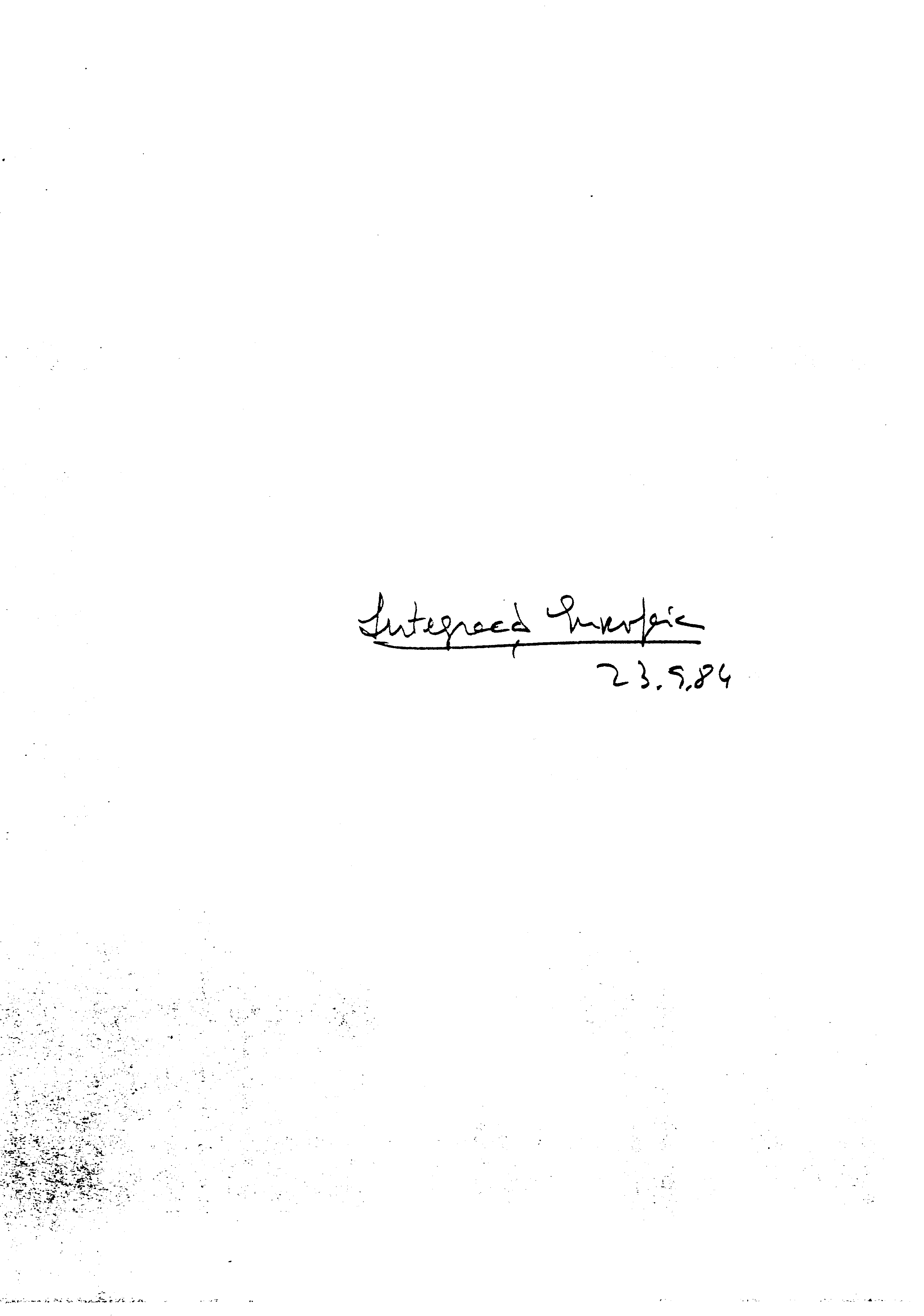 03471.001- pag.116