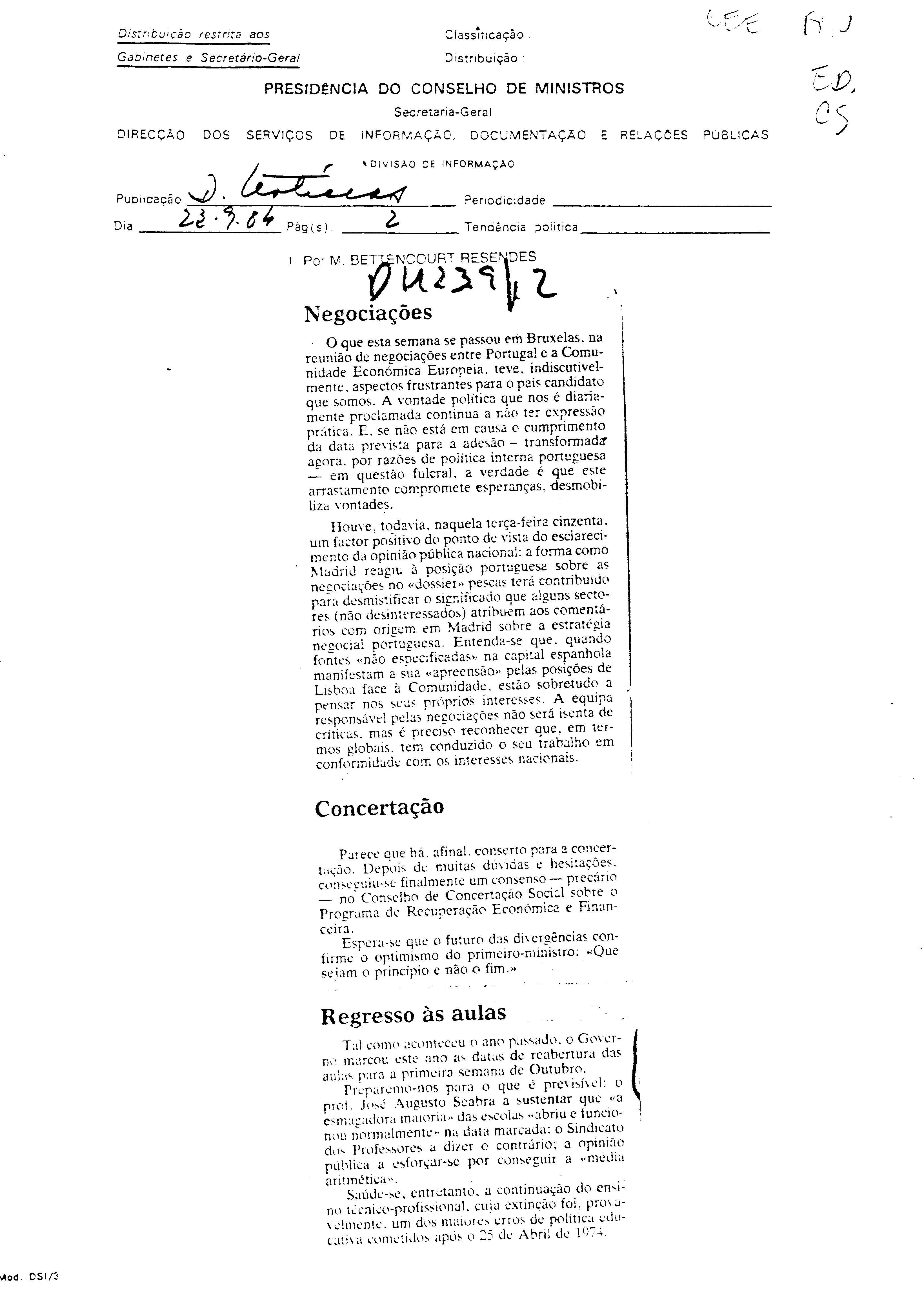 03471.001- pag.117