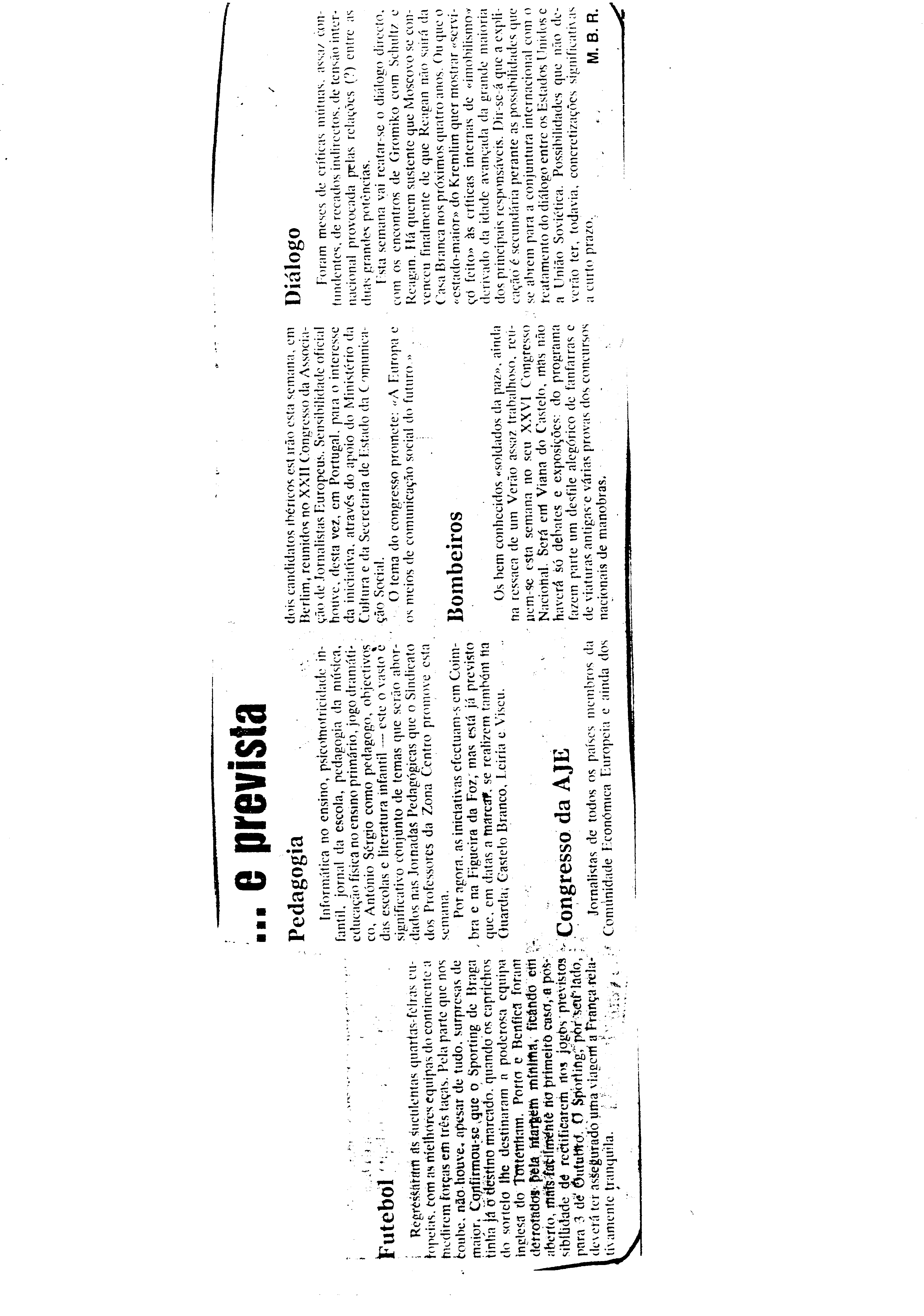 03471.001- pag.118
