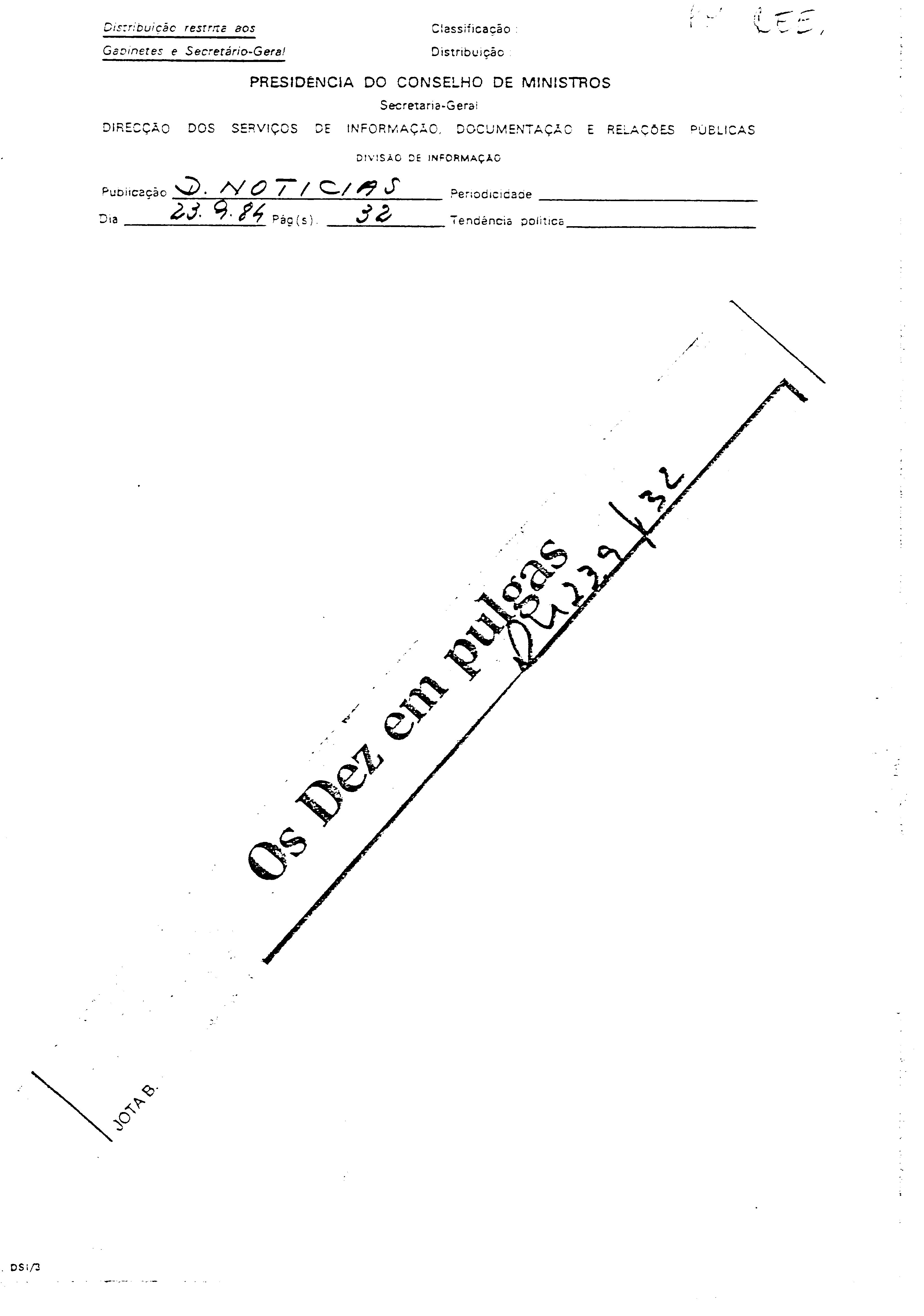 03471.001- pag.119