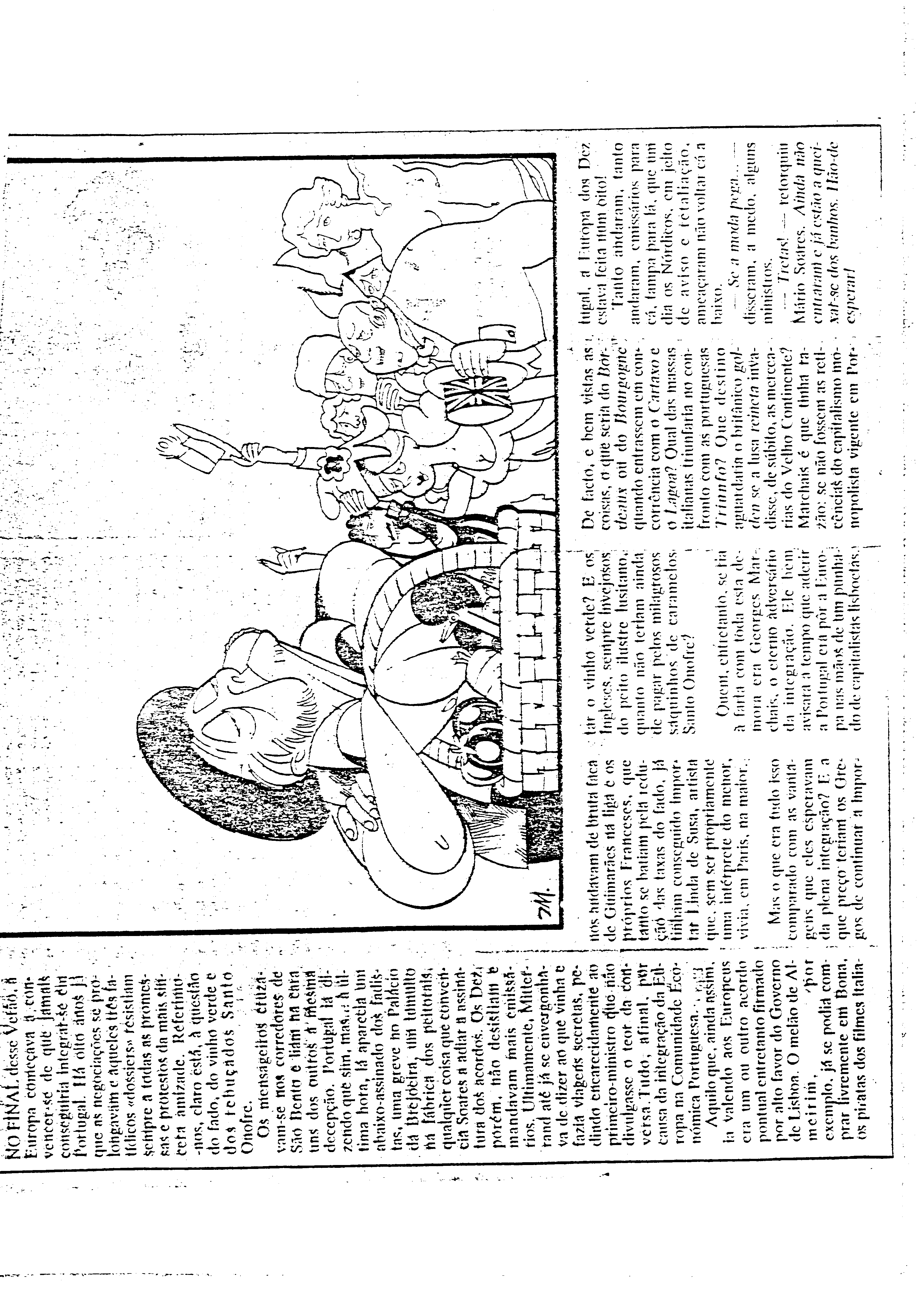03471.001- pag.120