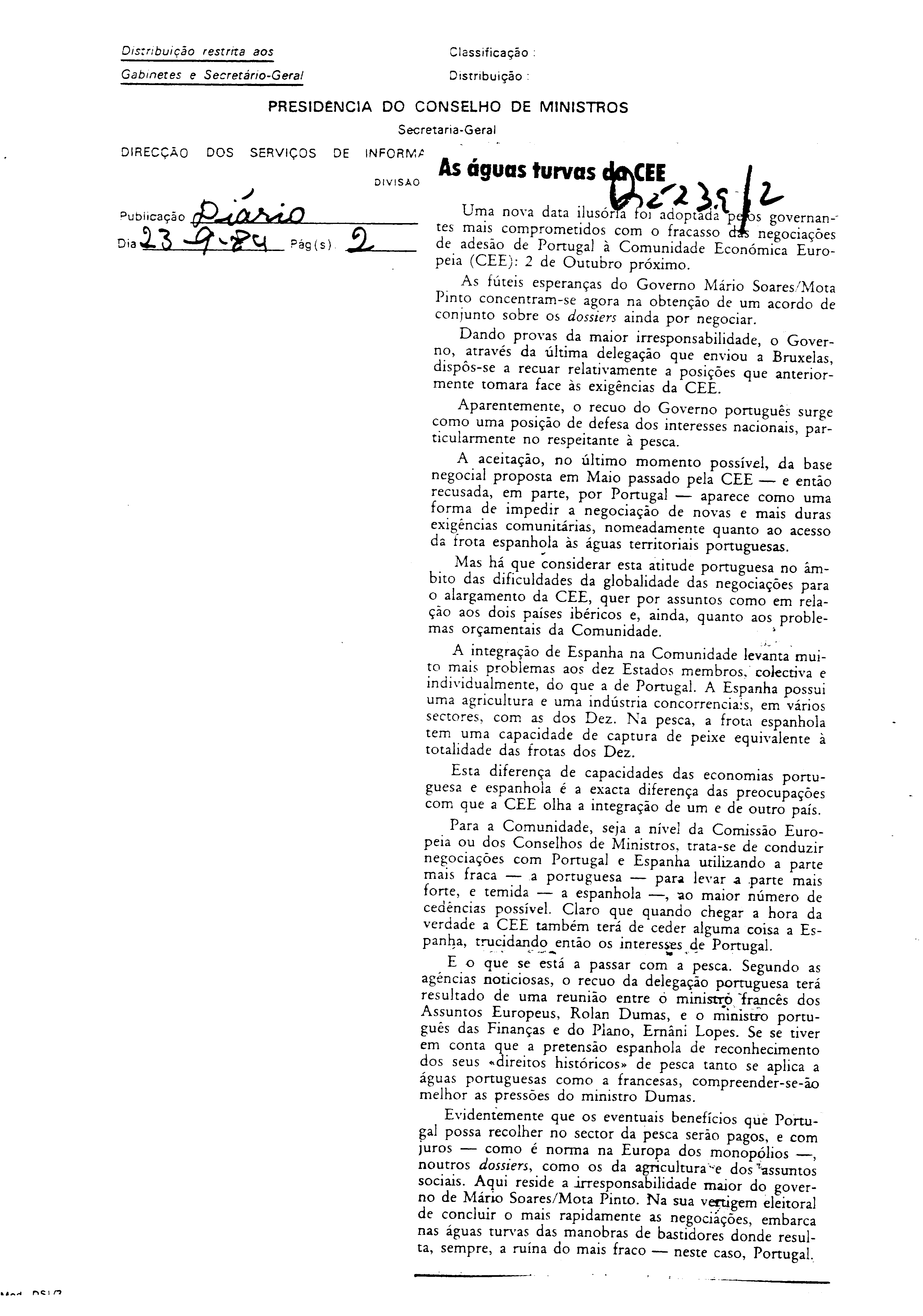 03471.001- pag.121
