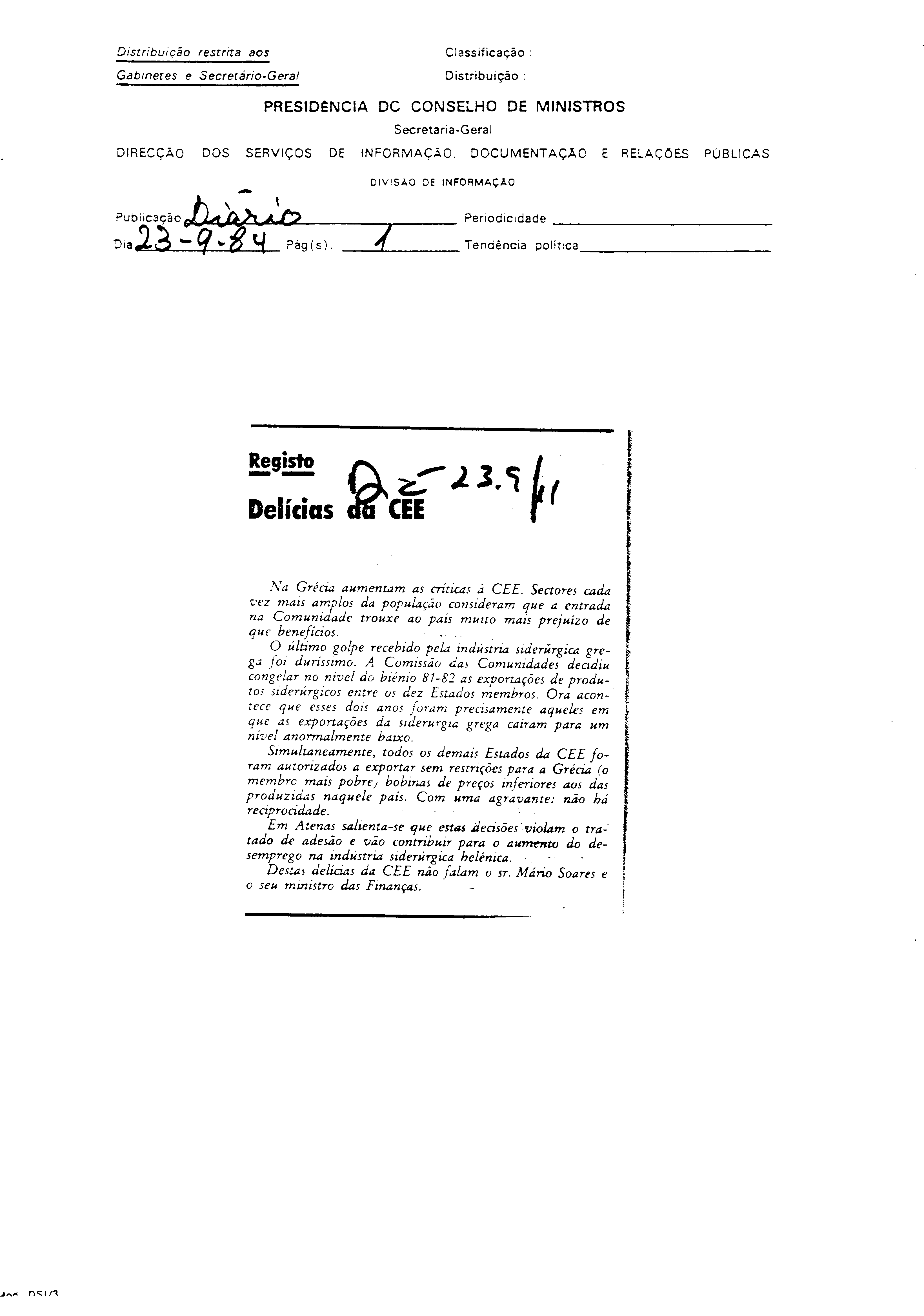 03471.001- pag.122