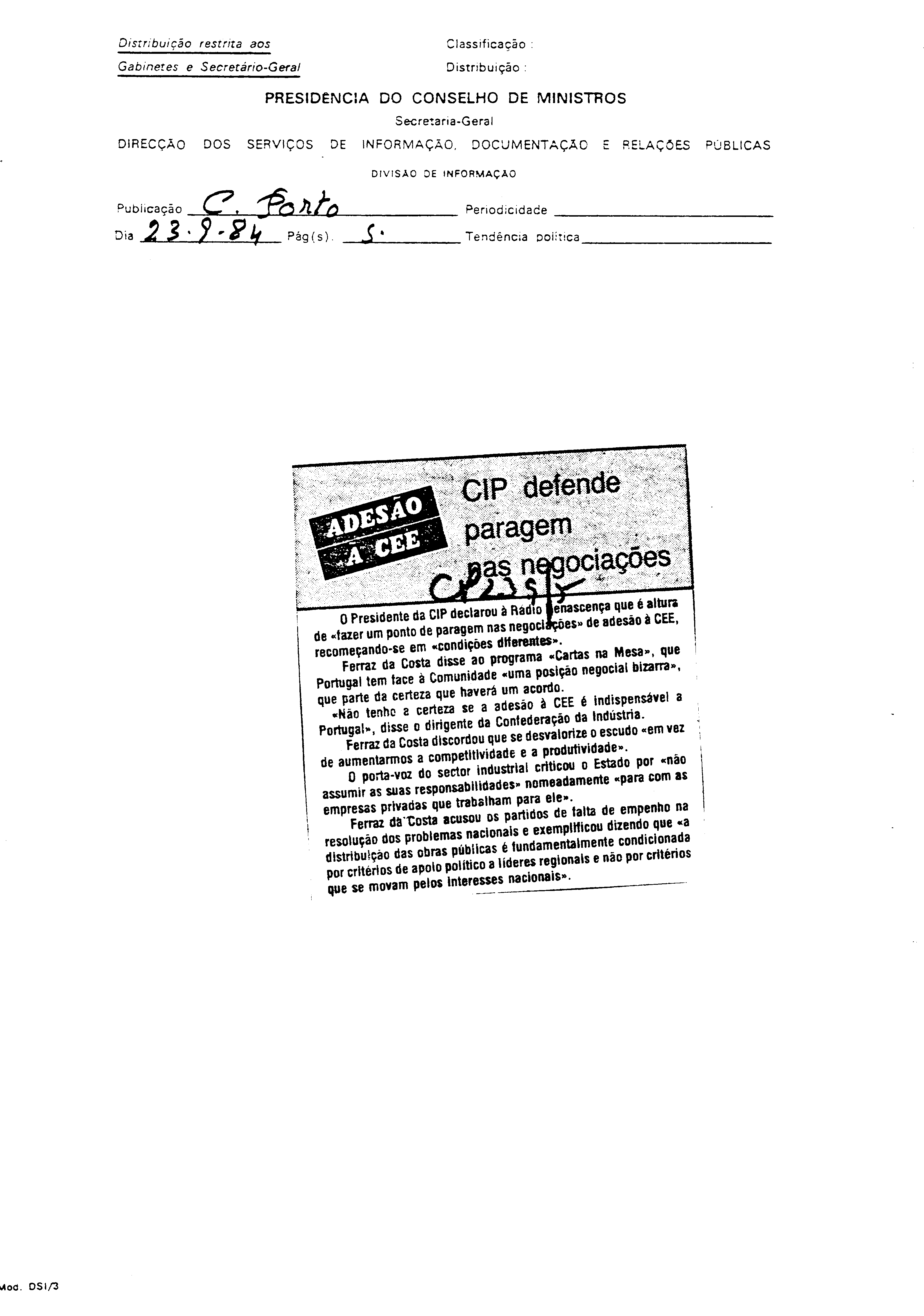 03471.001- pag.123