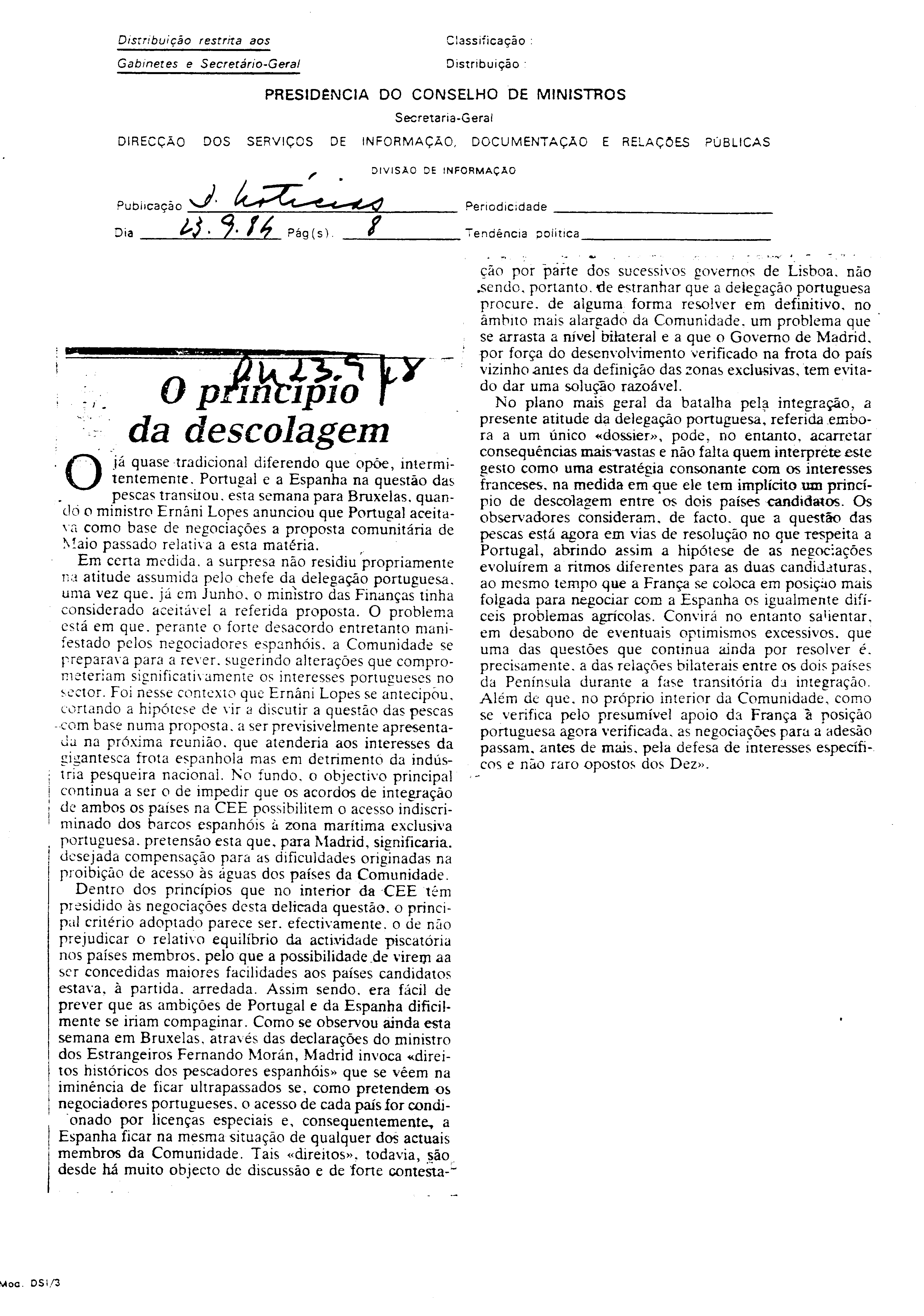 03471.001- pag.124