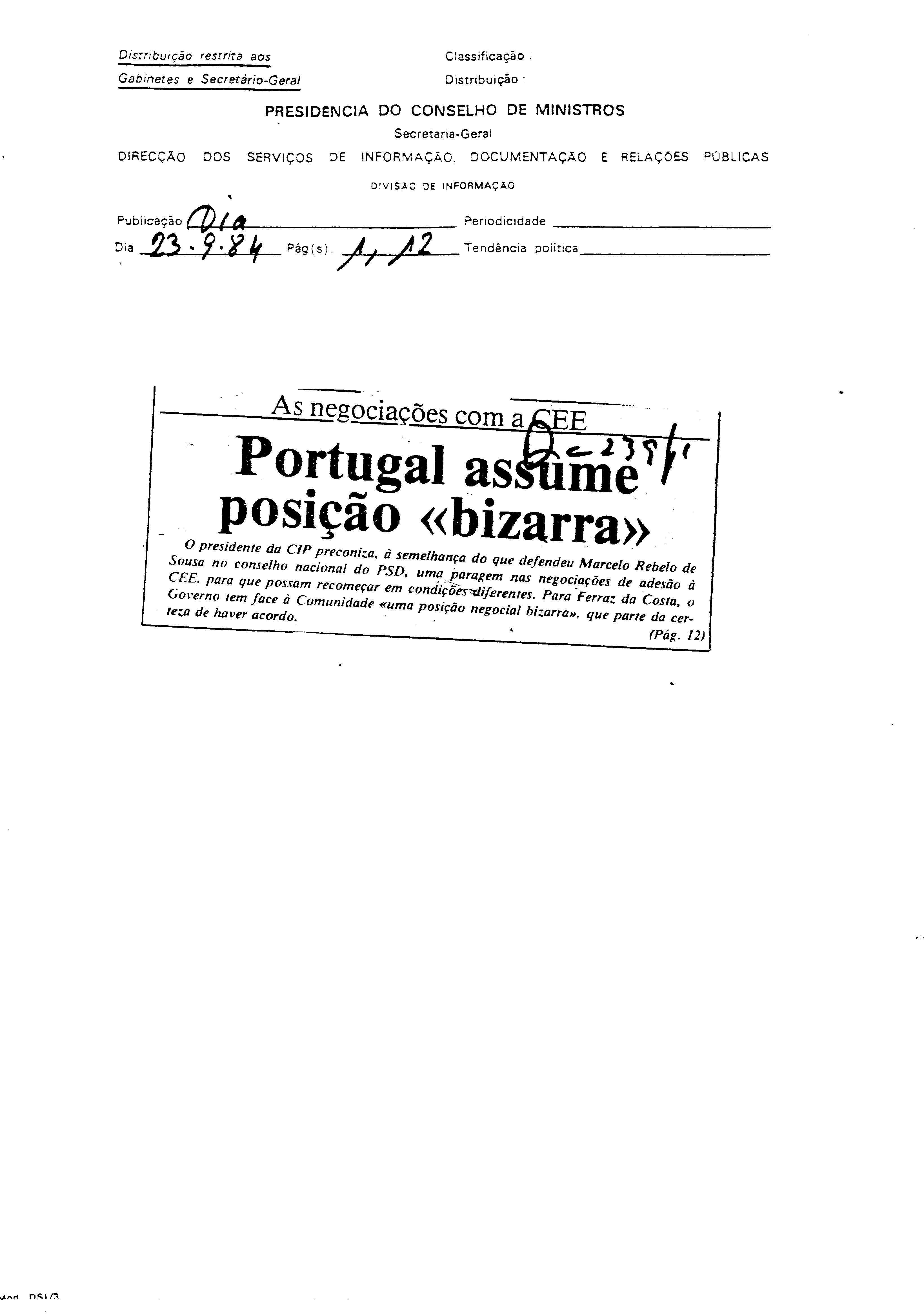03471.001- pag.125