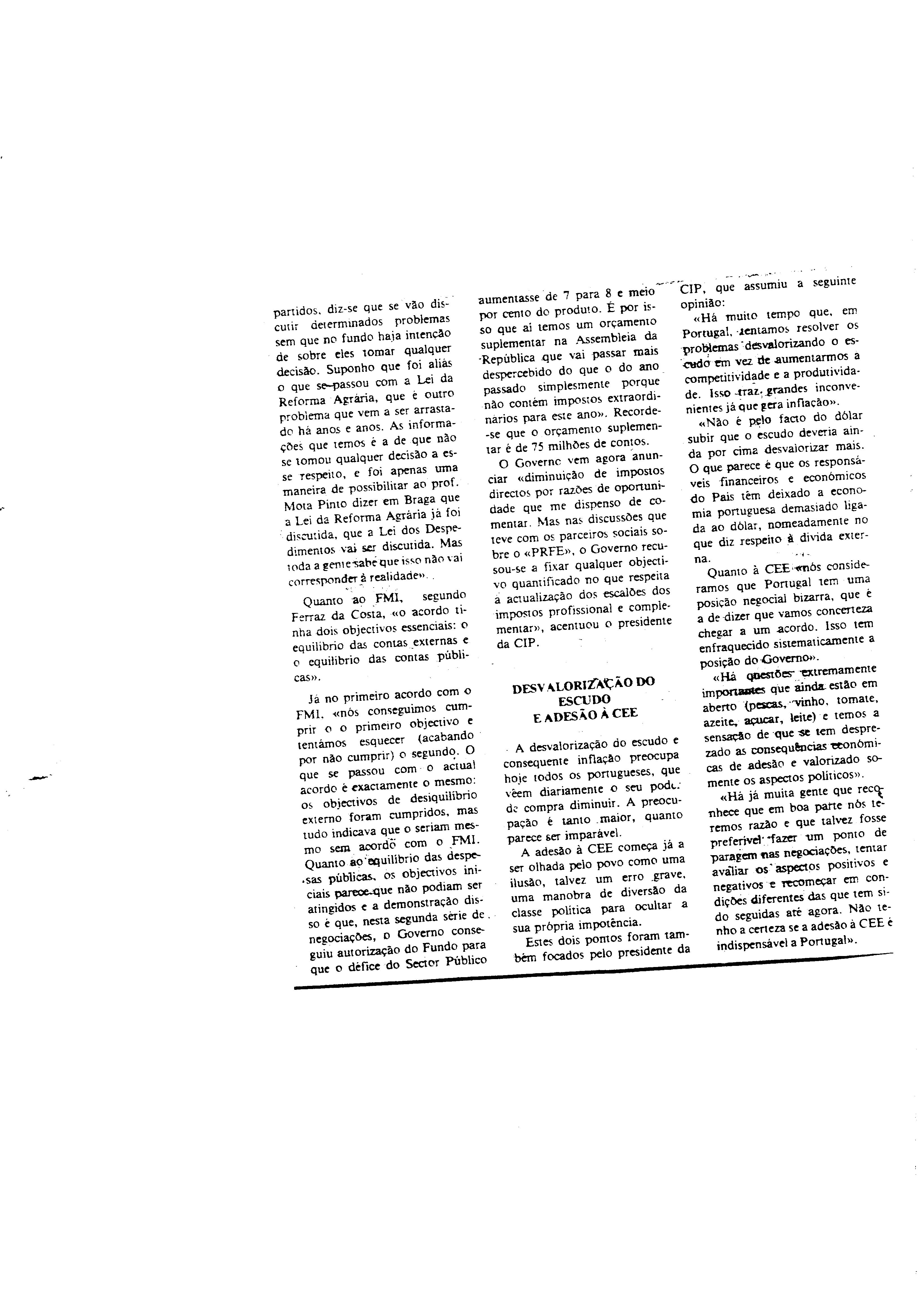 03471.001- pag.127