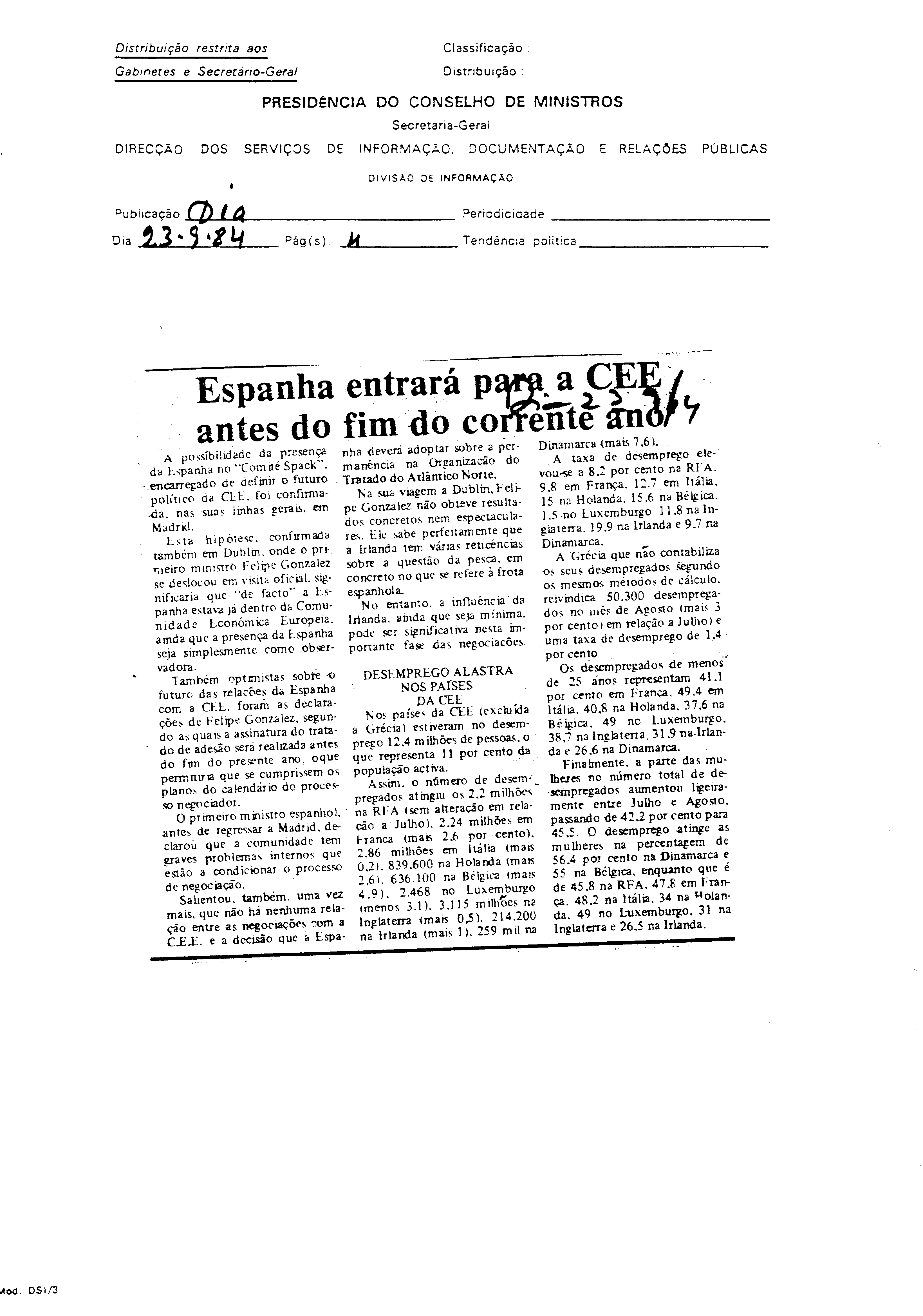 03471.001- pag.128