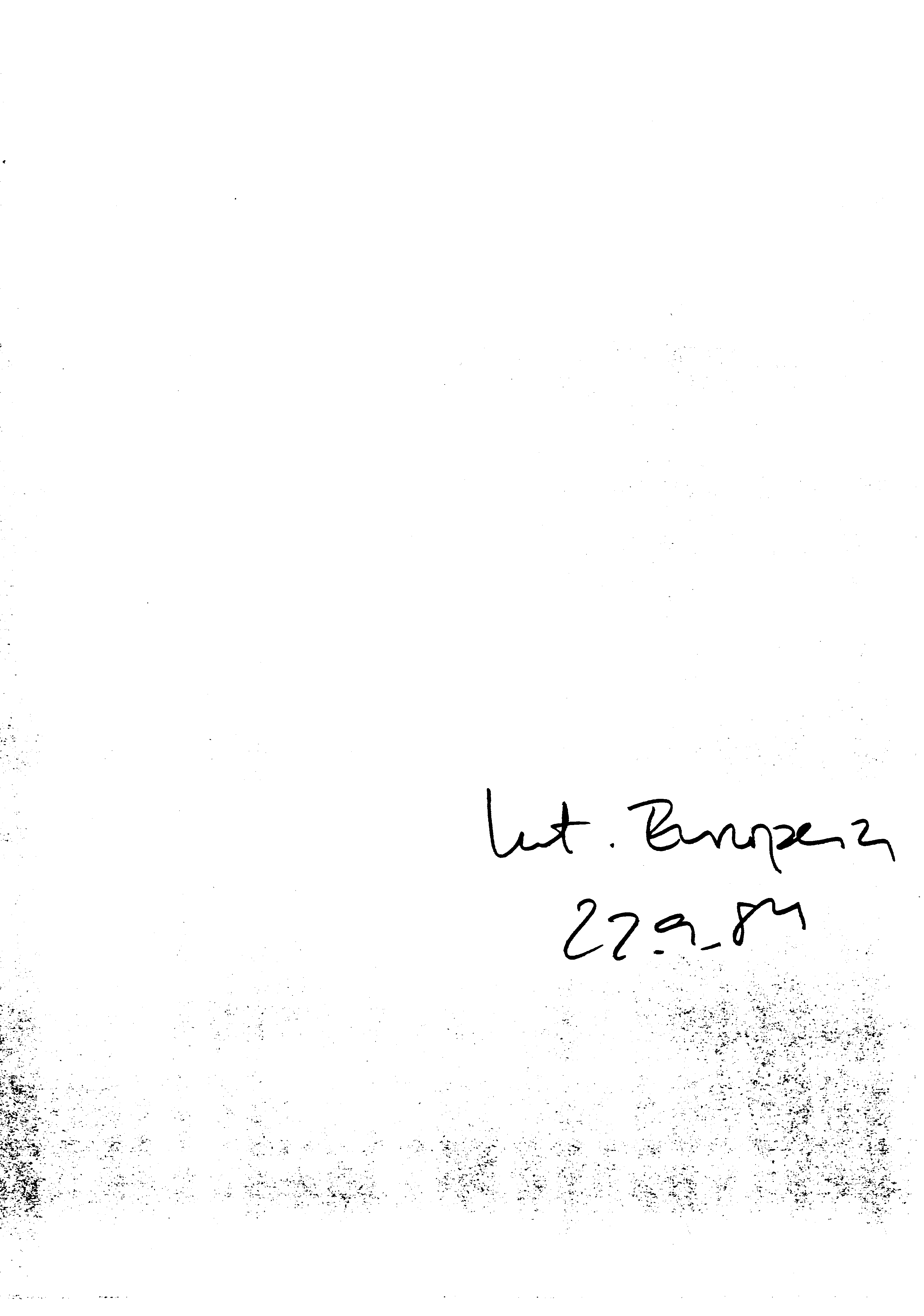 03471.001- pag.129