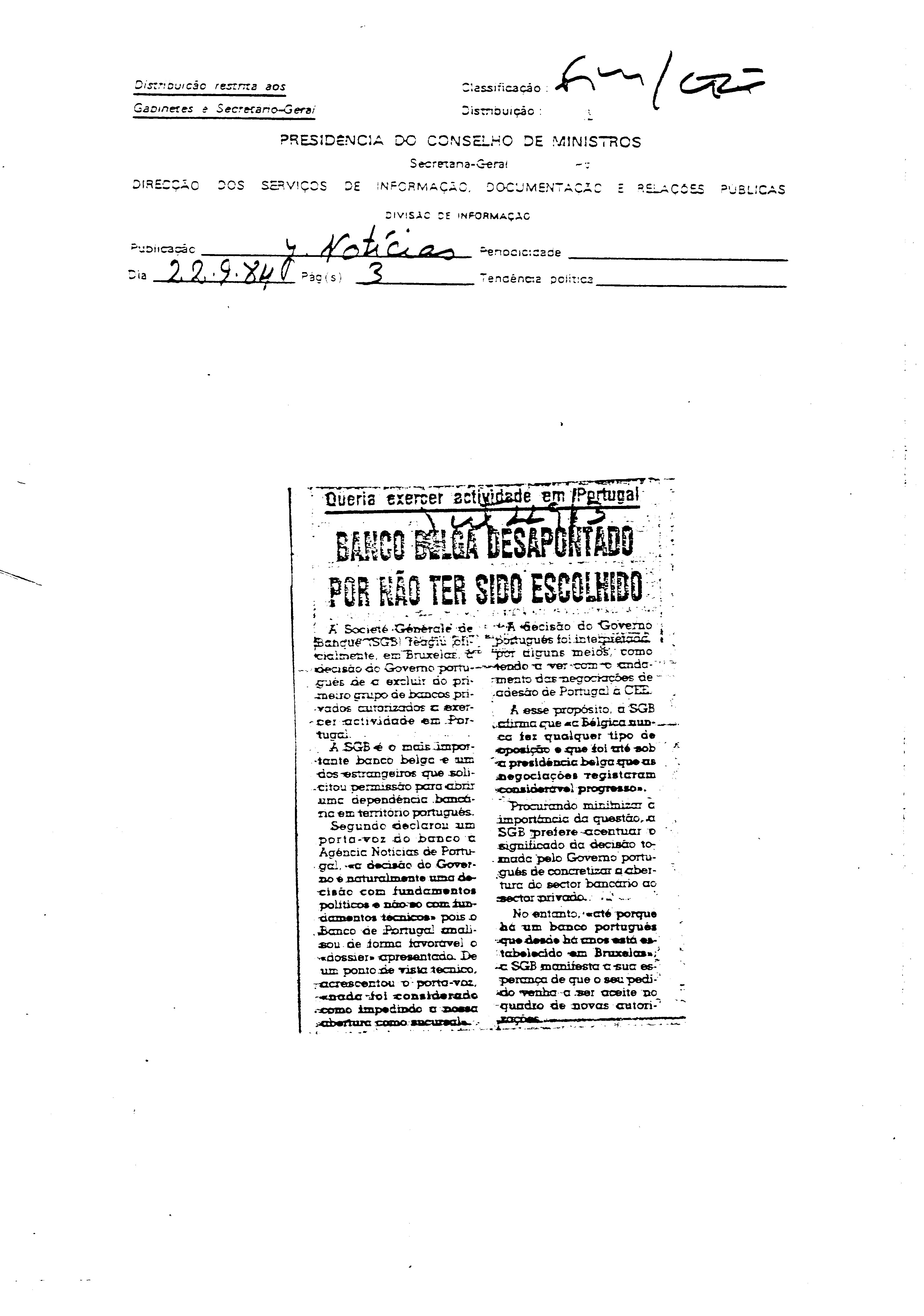 03471.001- pag.130