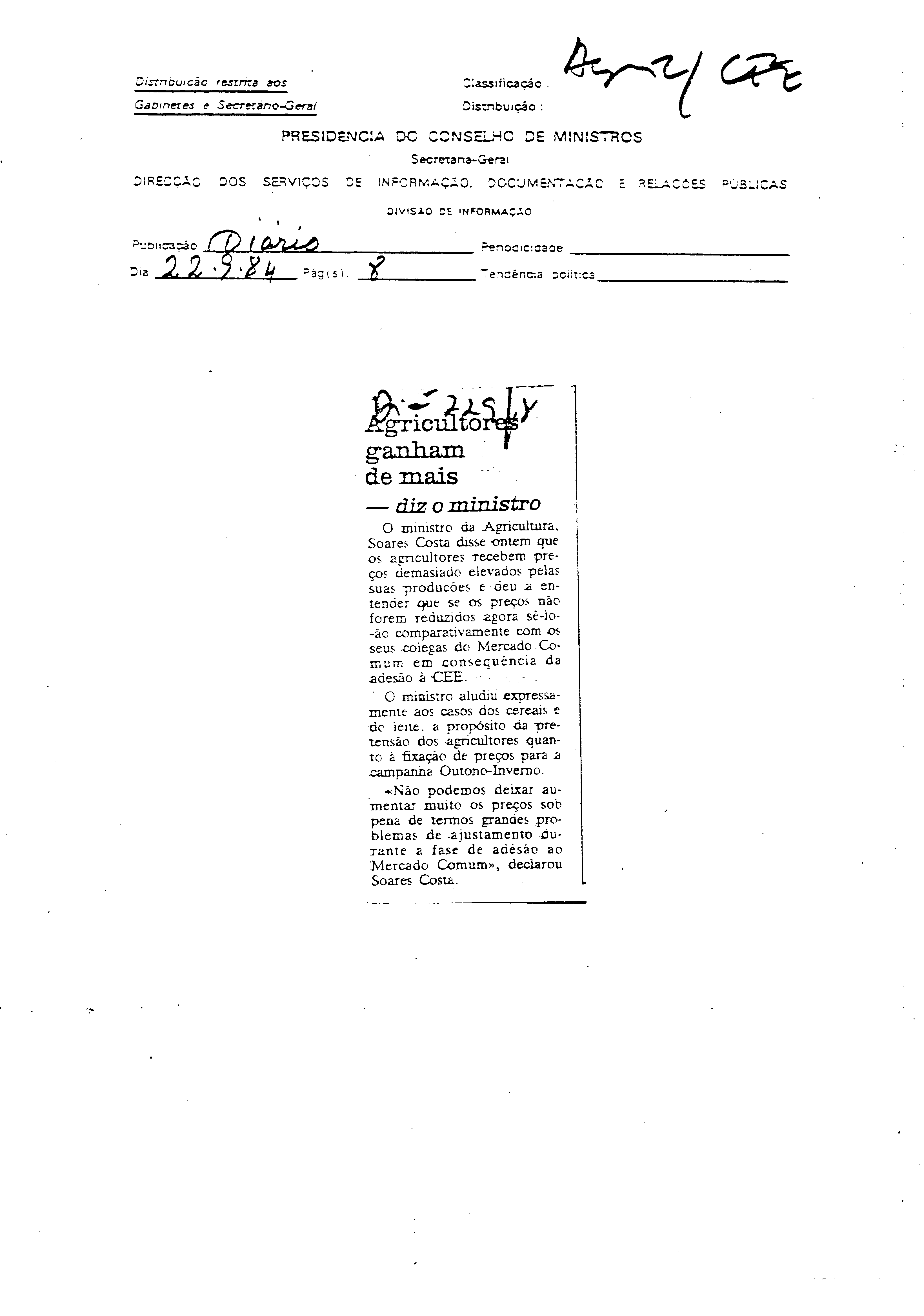 03471.001- pag.131
