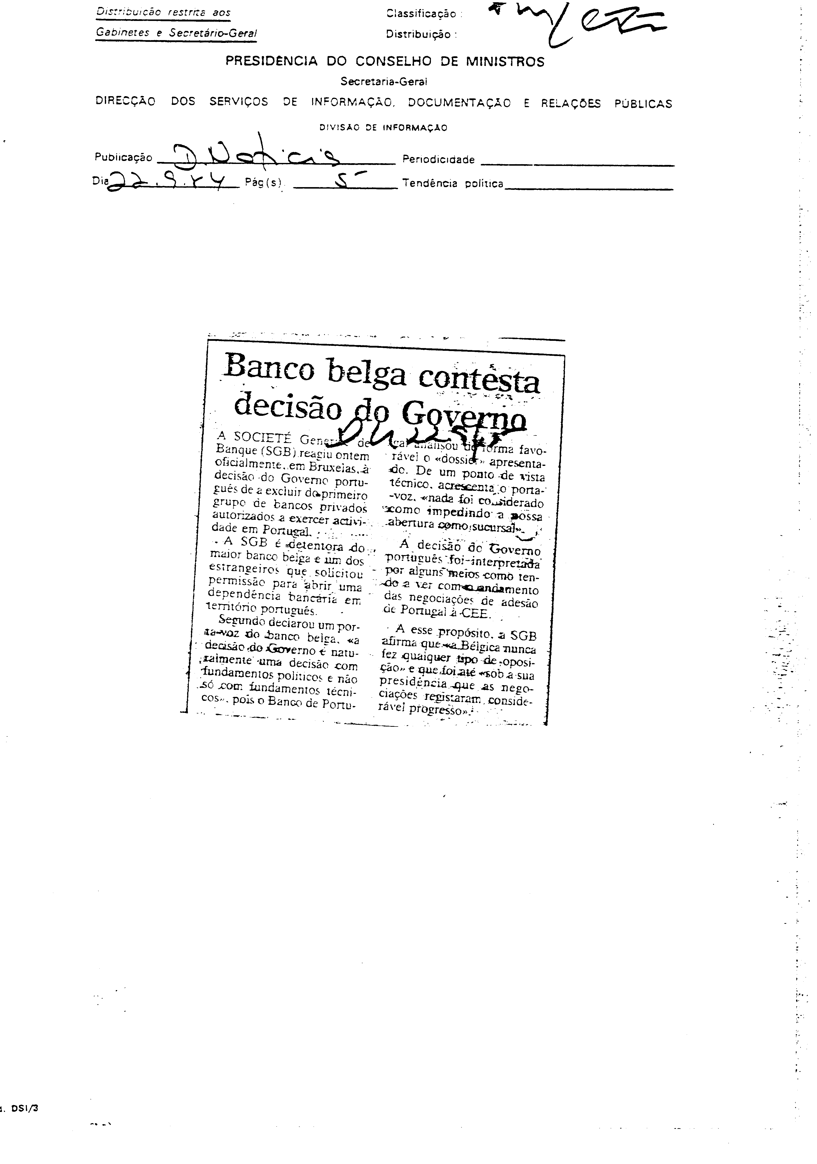 03471.001- pag.132