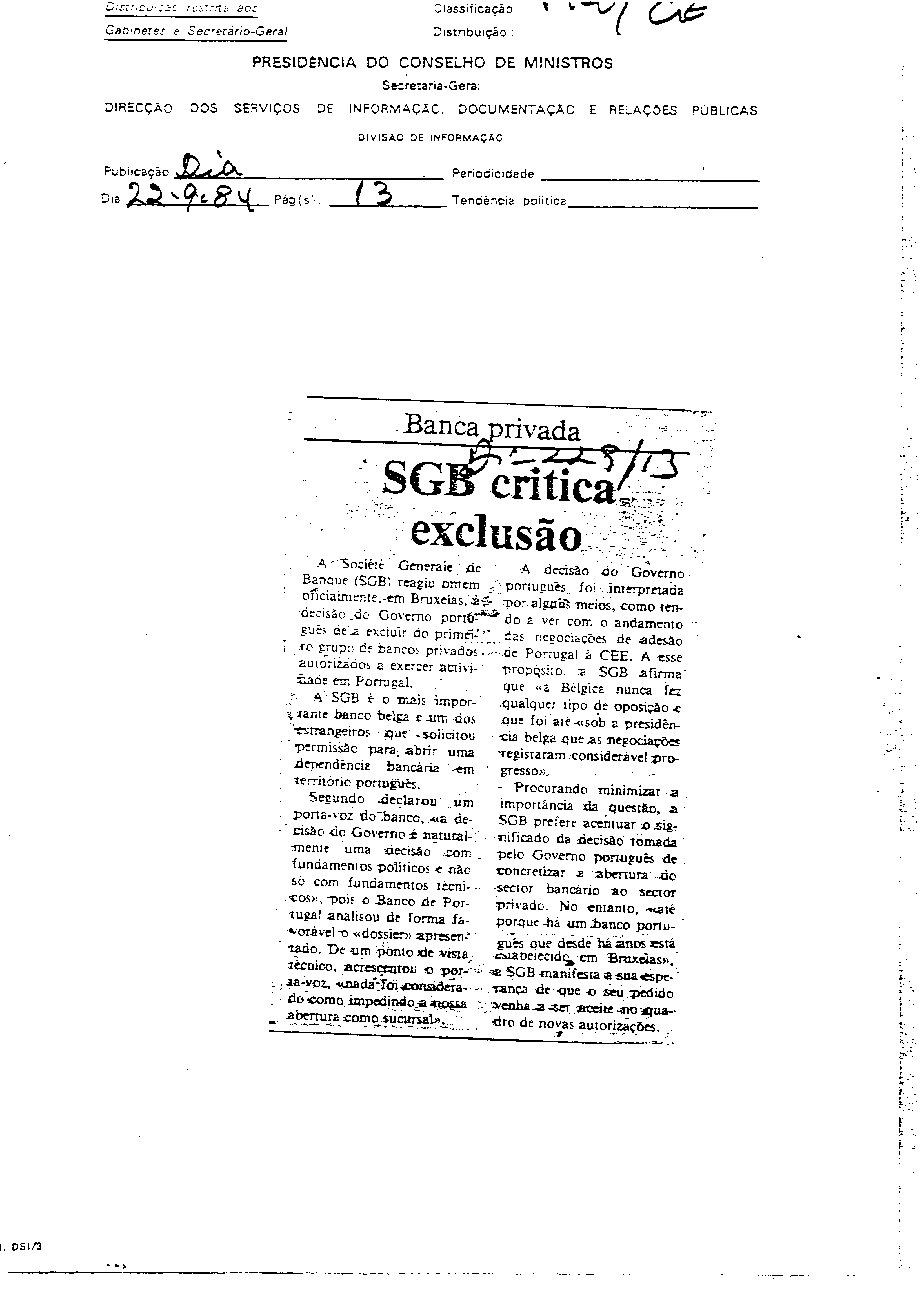 03471.001- pag.133