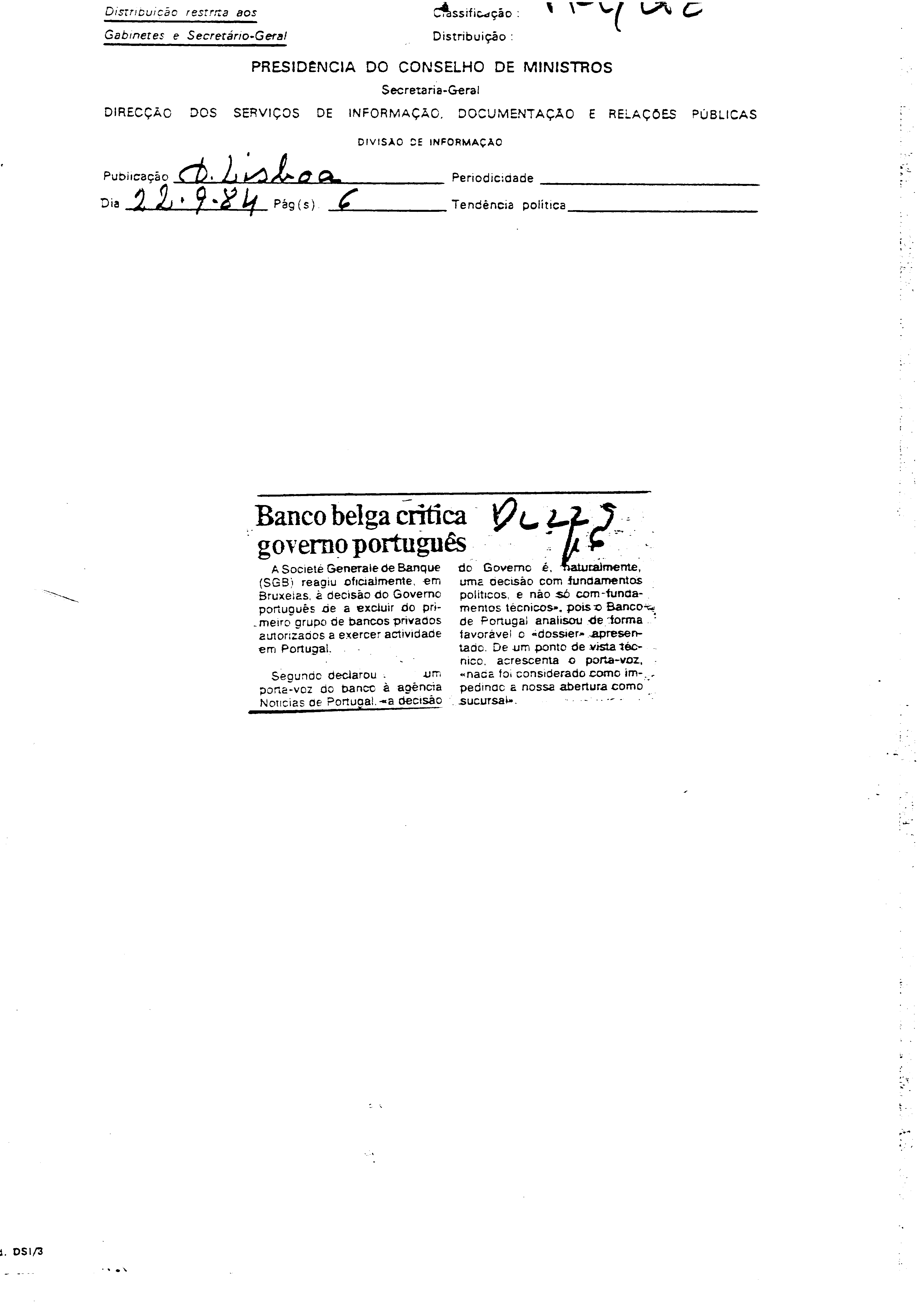 03471.001- pag.134
