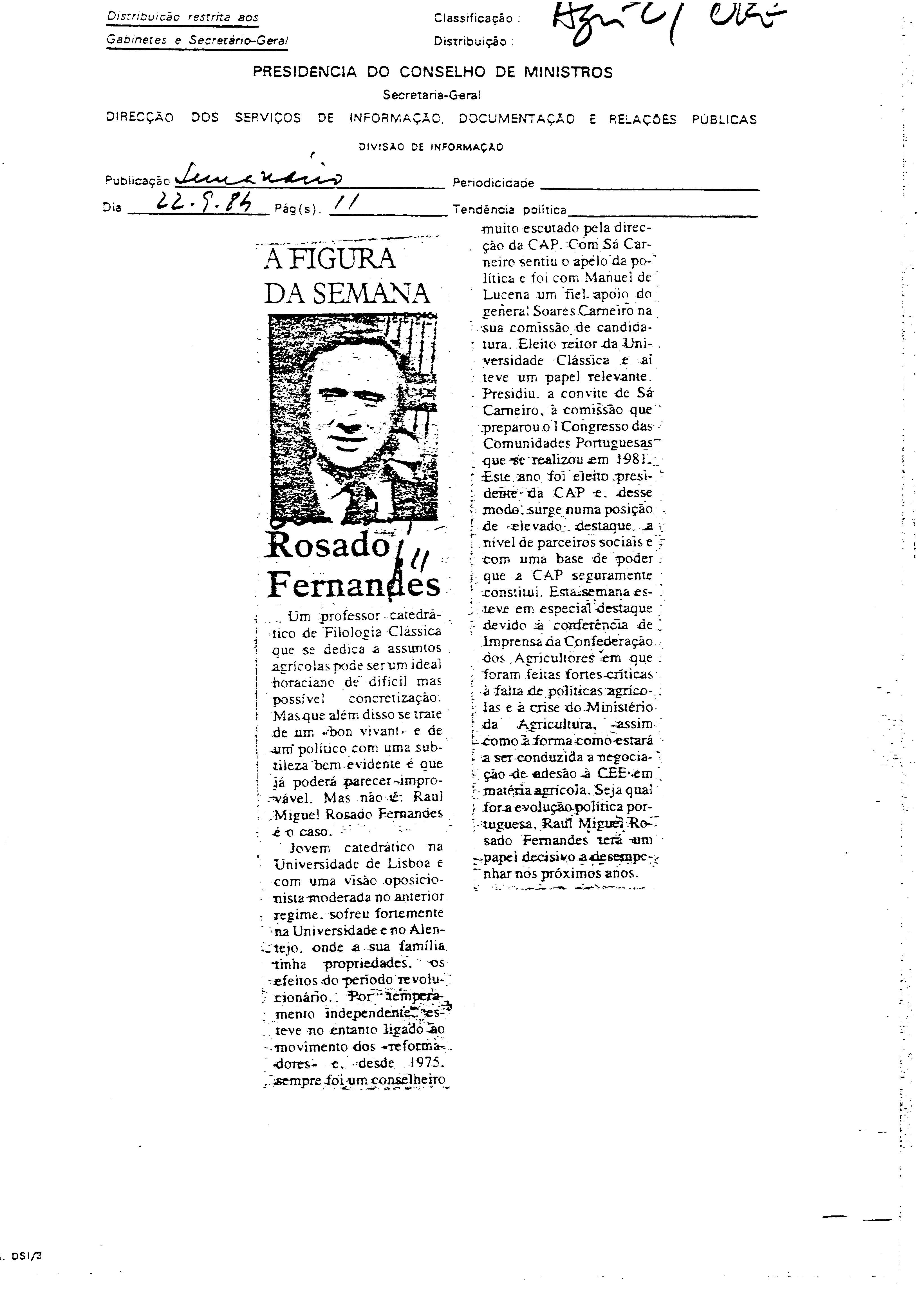 03471.001- pag.135