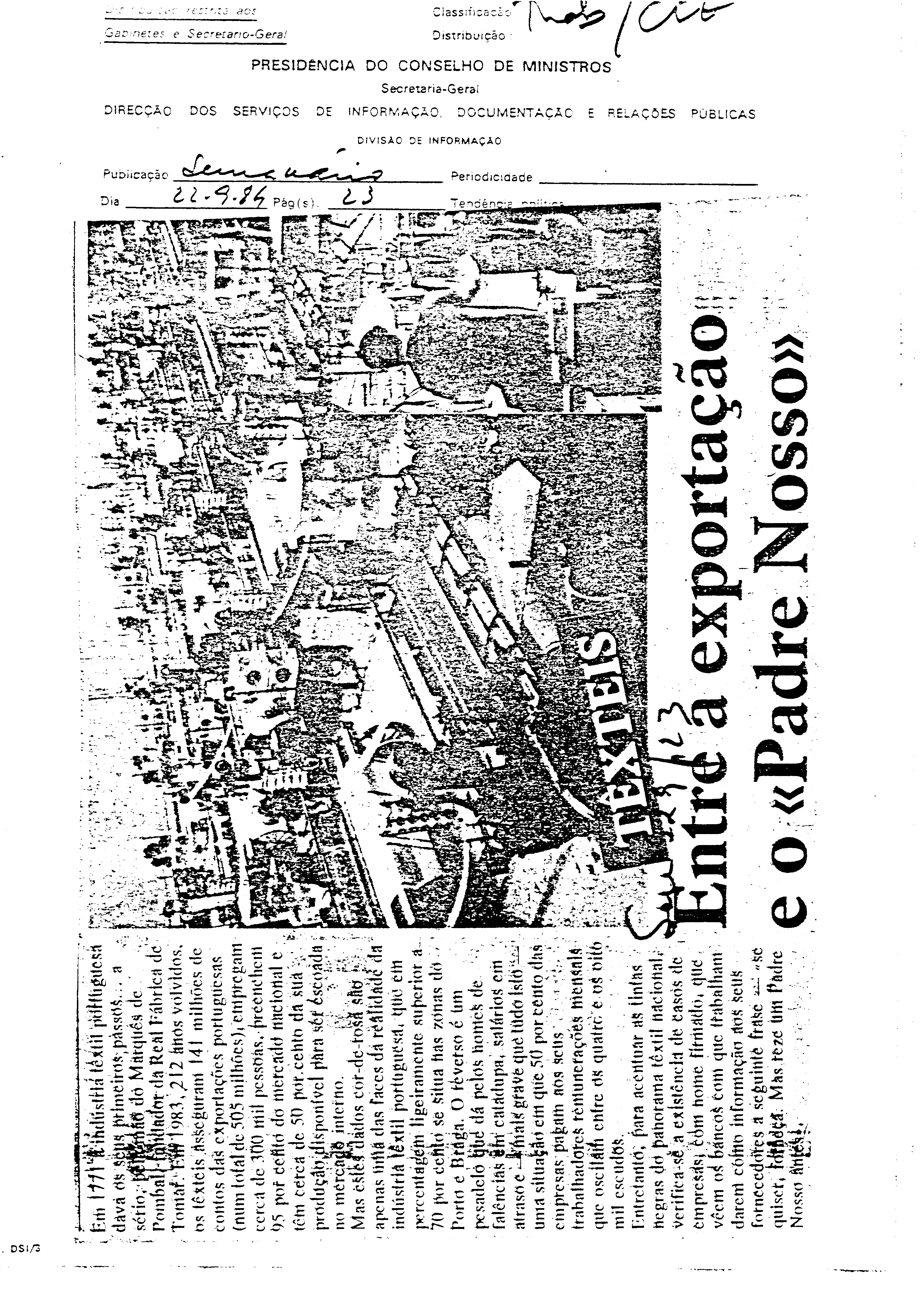 03471.001- pag.136