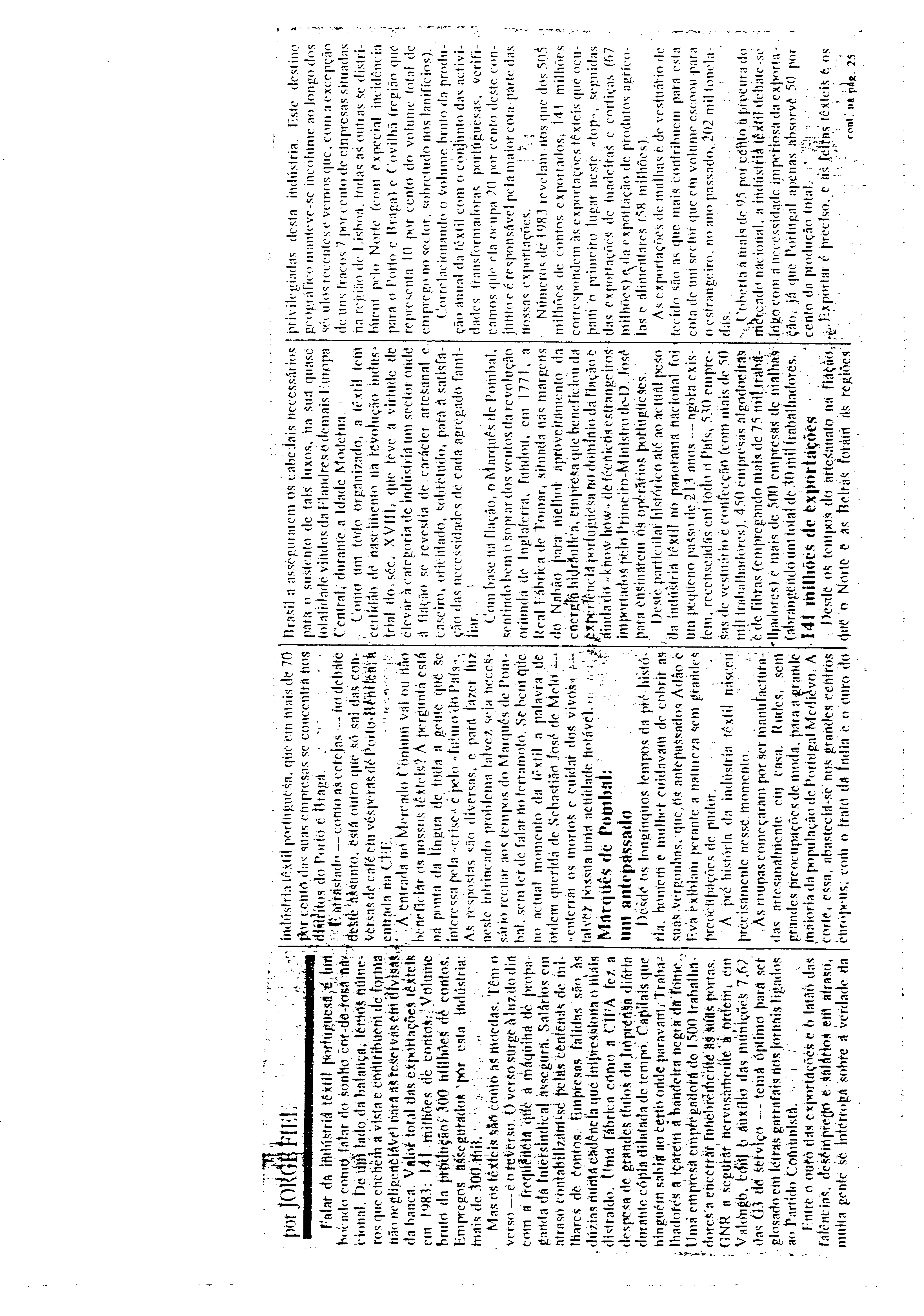 03471.001- pag.137