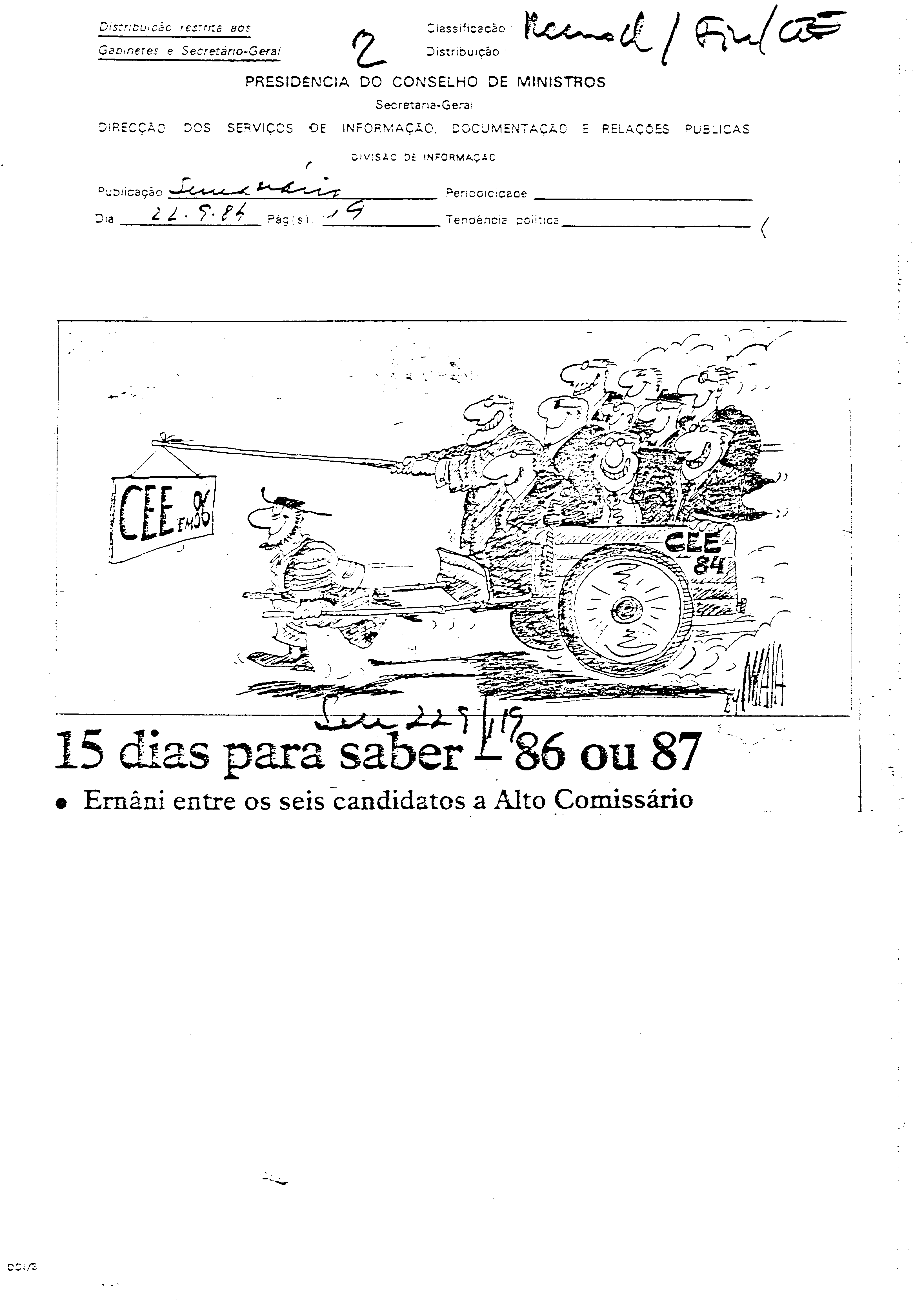 03471.001- pag.138