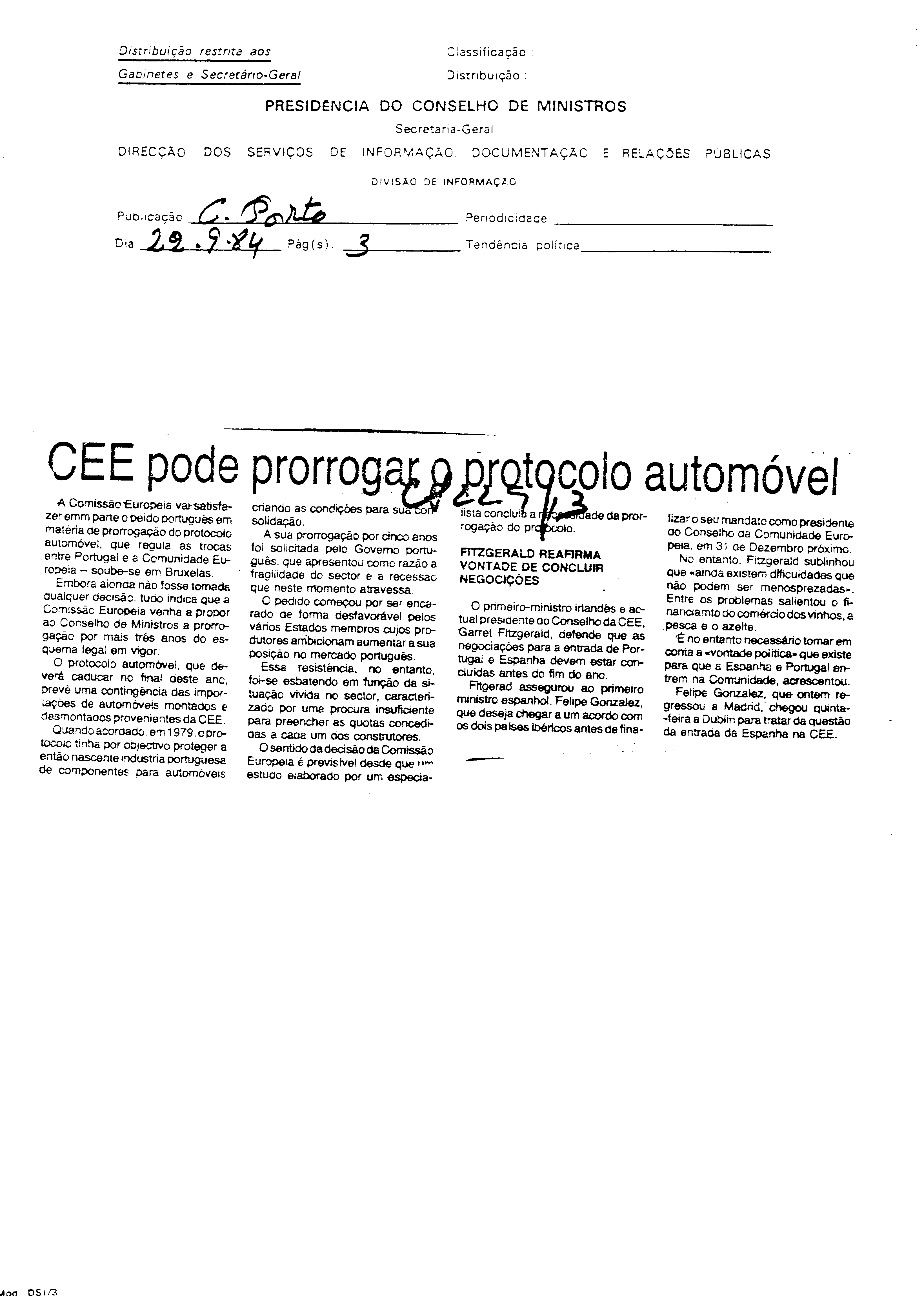 03471.001- pag.139