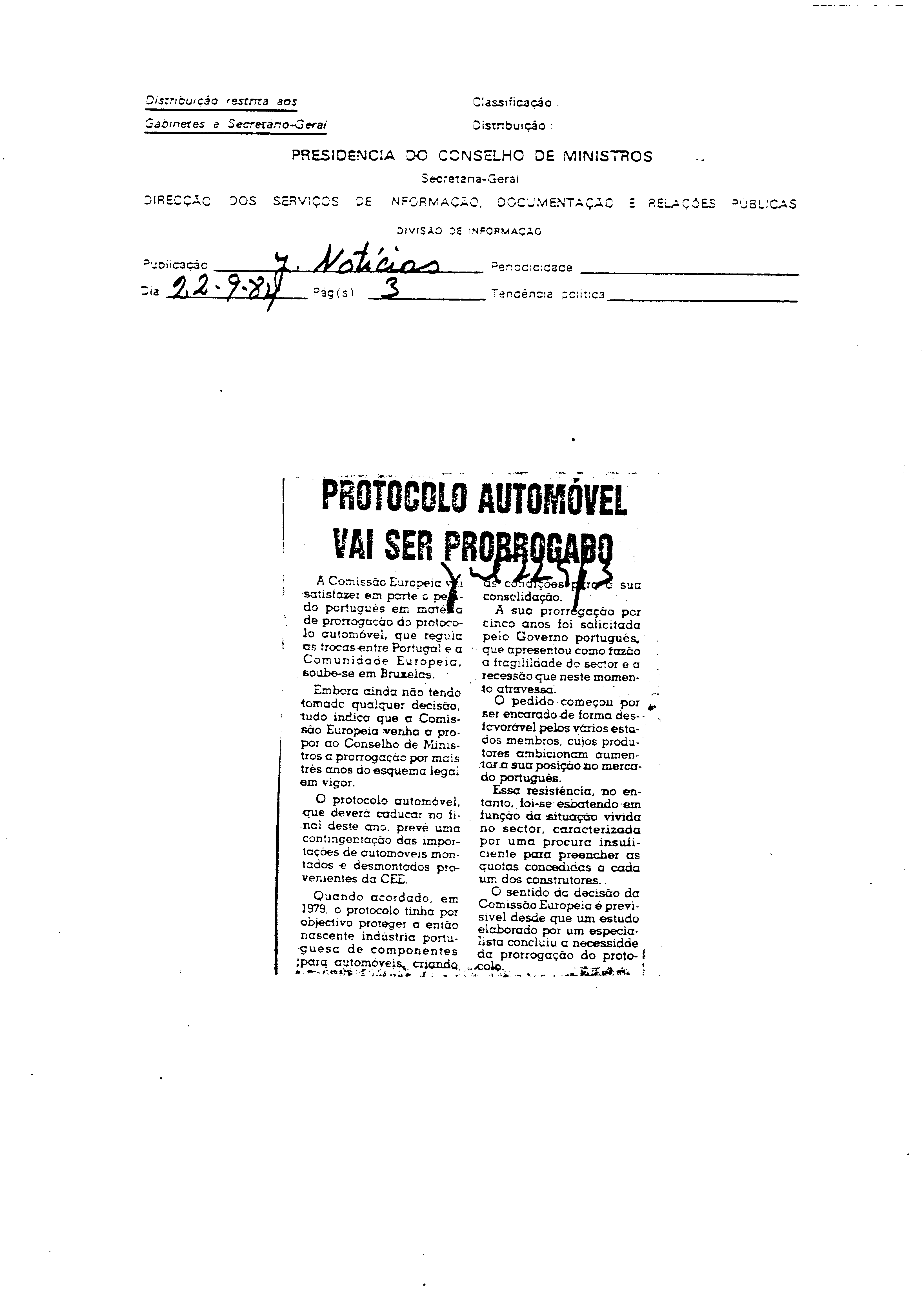 03471.001- pag.141