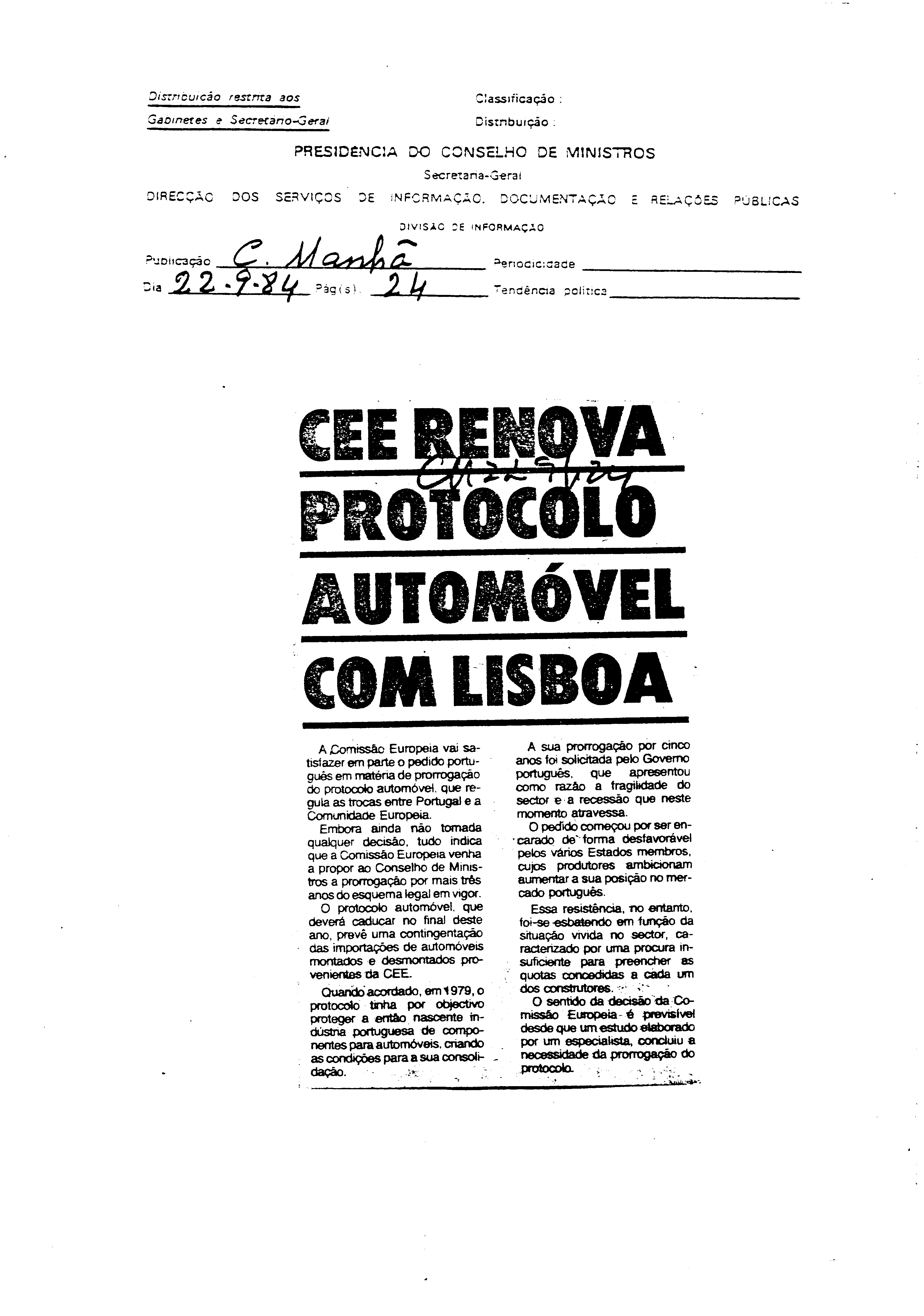 03471.001- pag.142