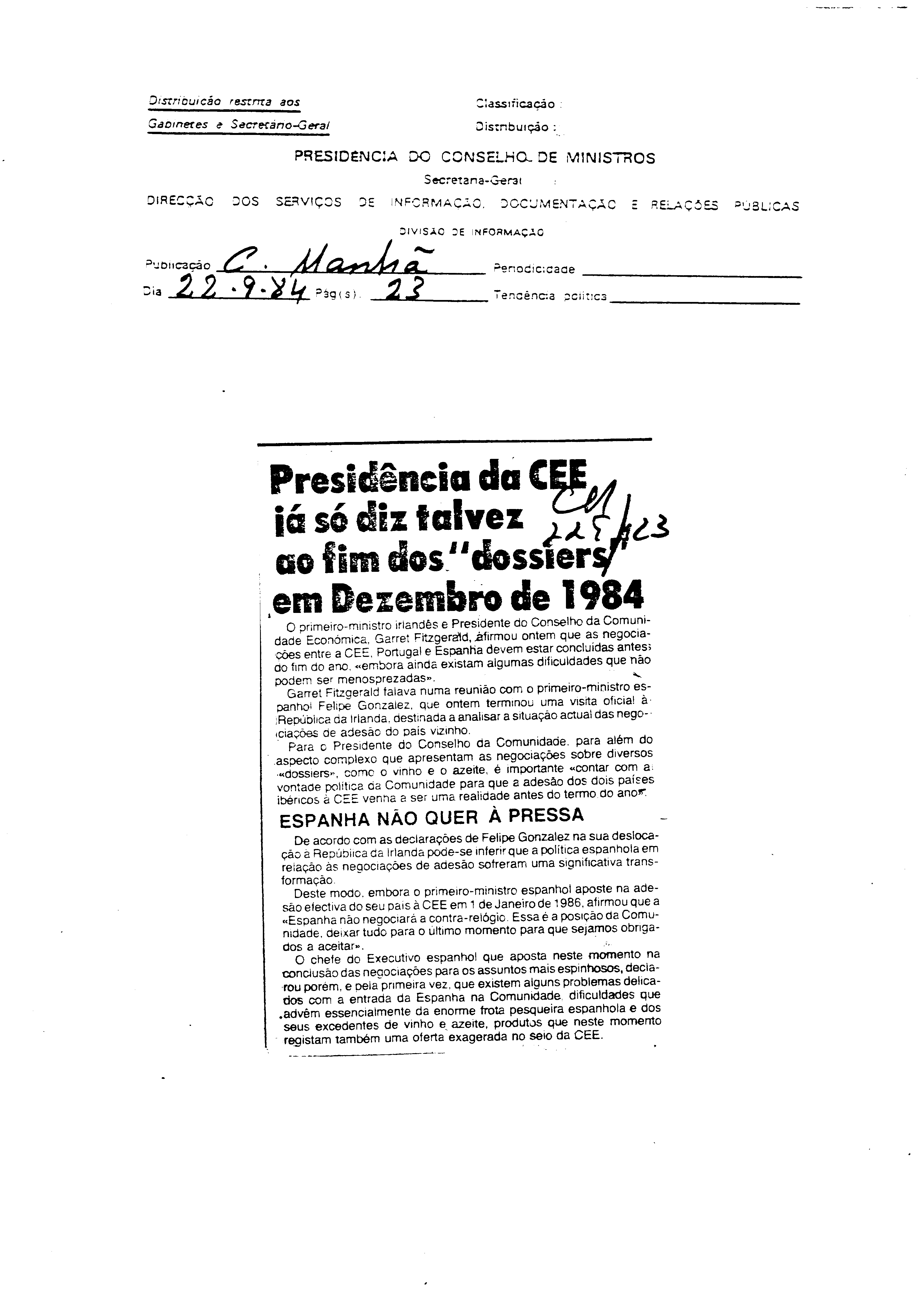 03471.001- pag.143