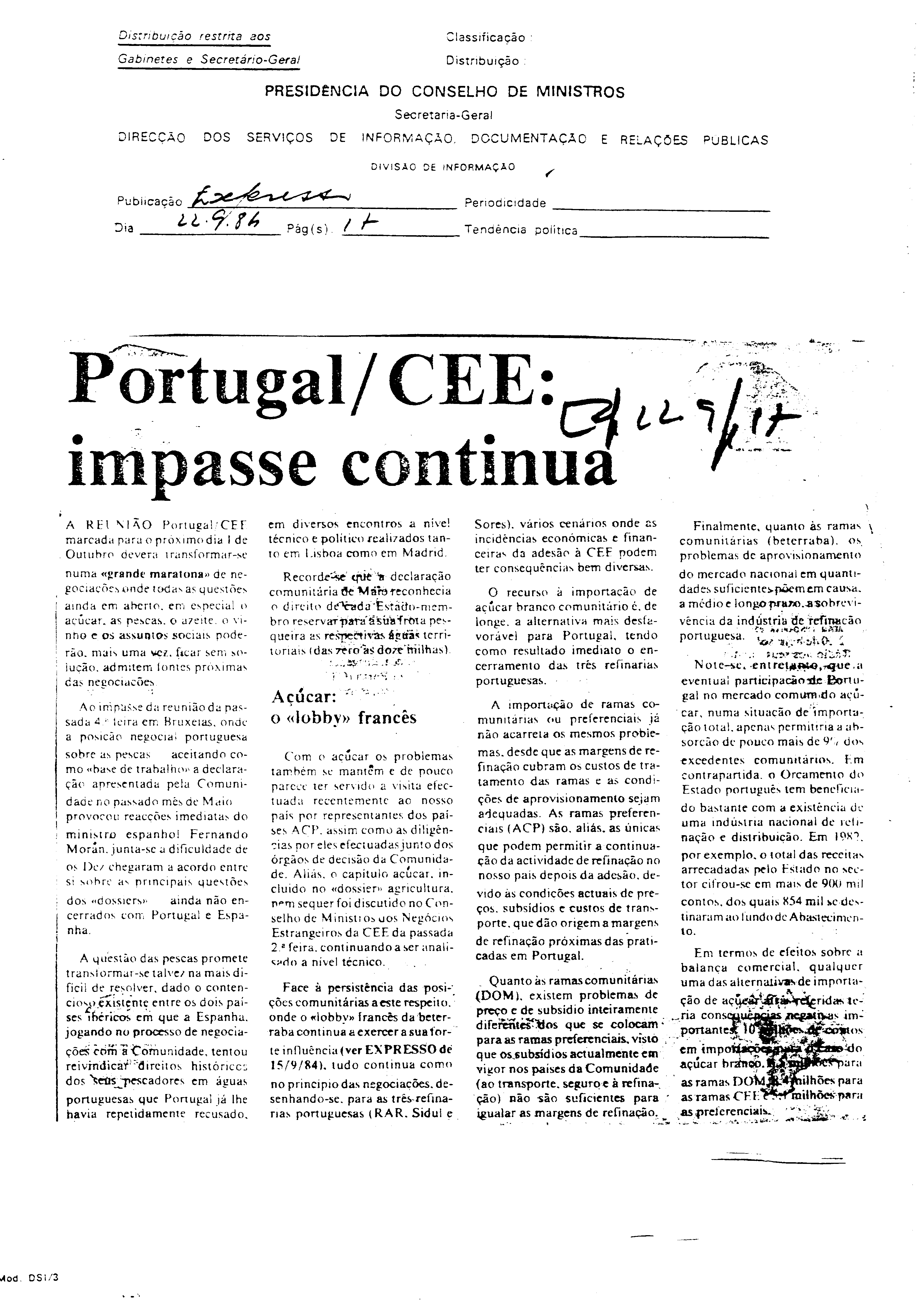 03471.001- pag.144