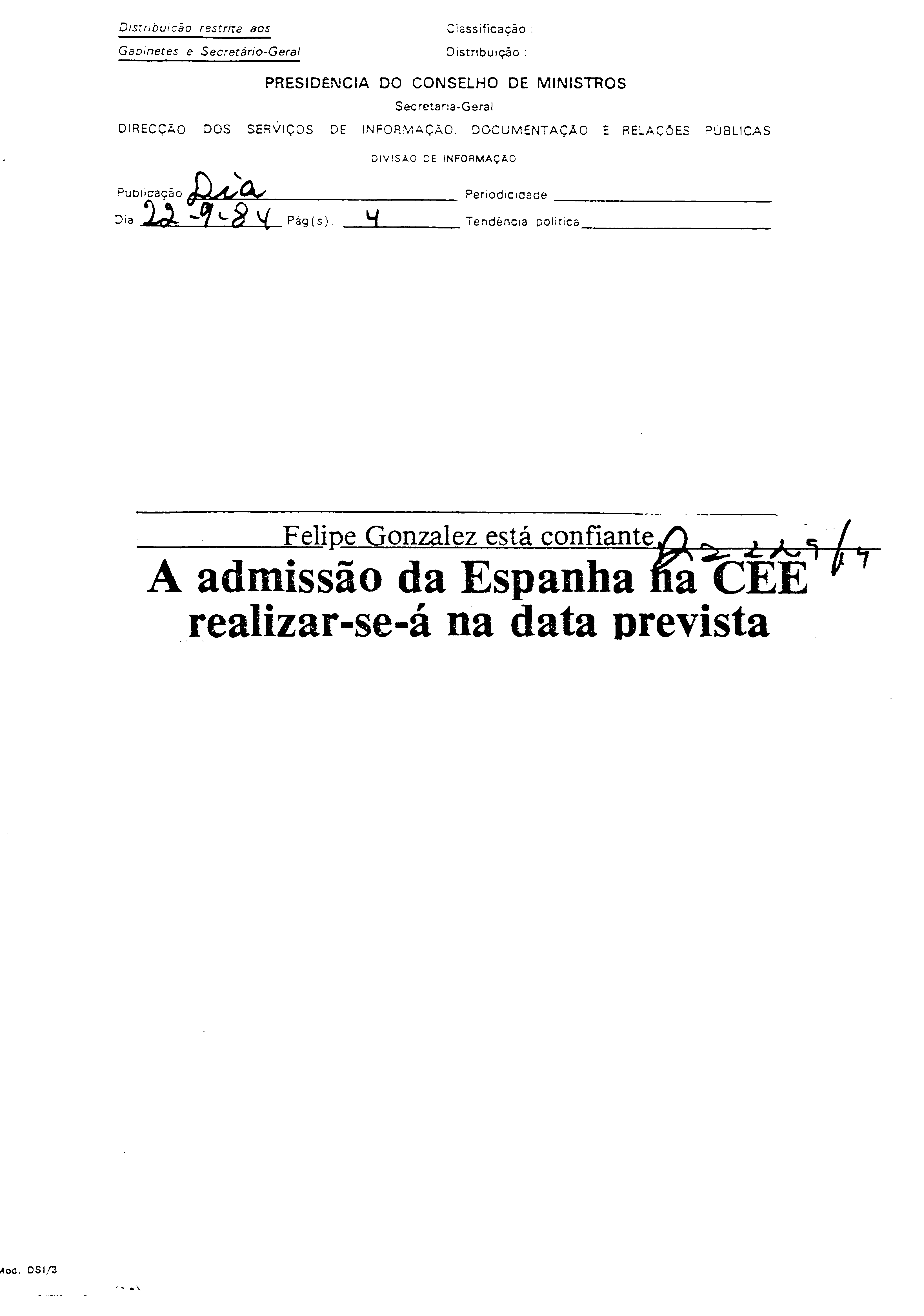 03471.001- pag.145