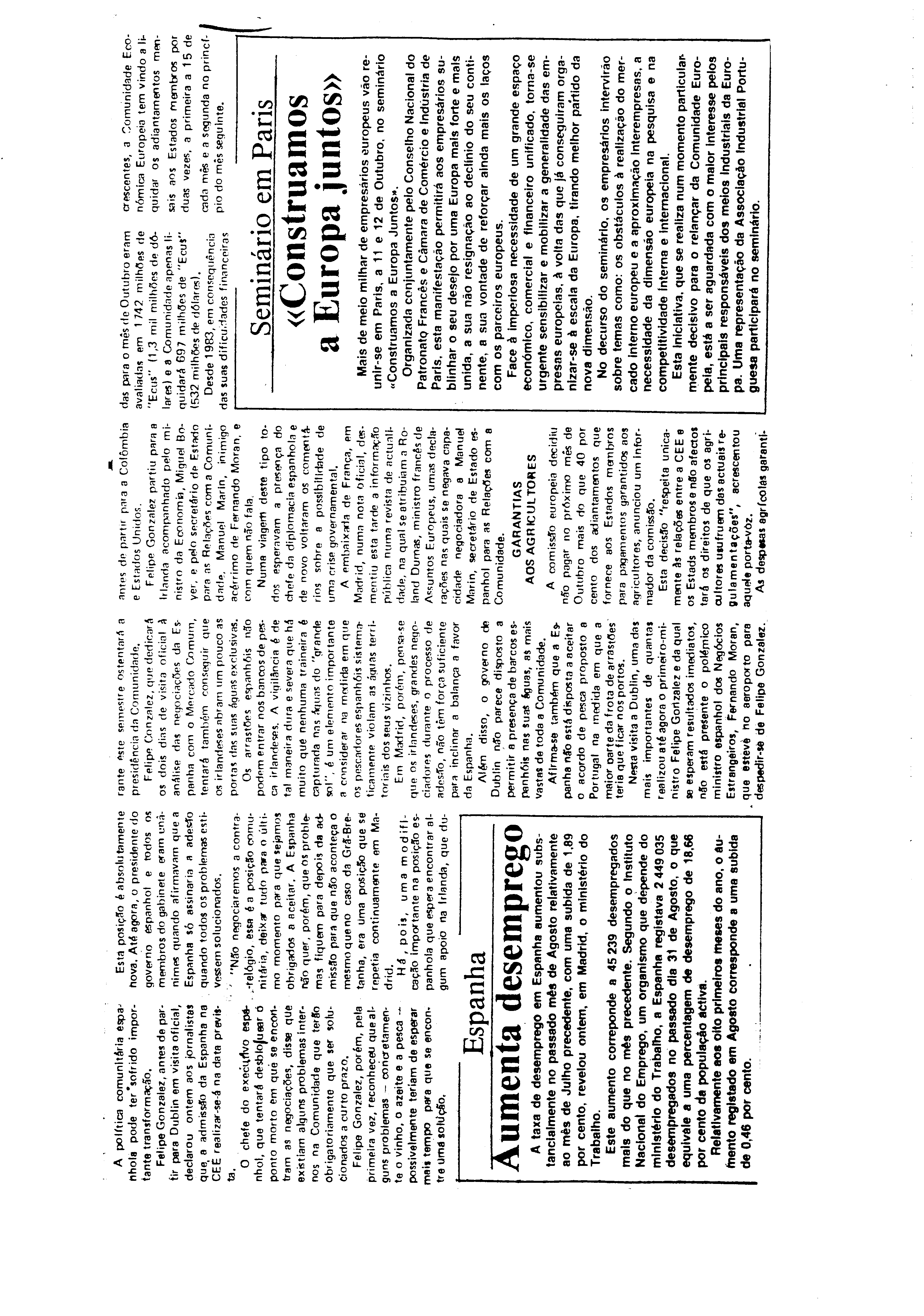03471.001- pag.146