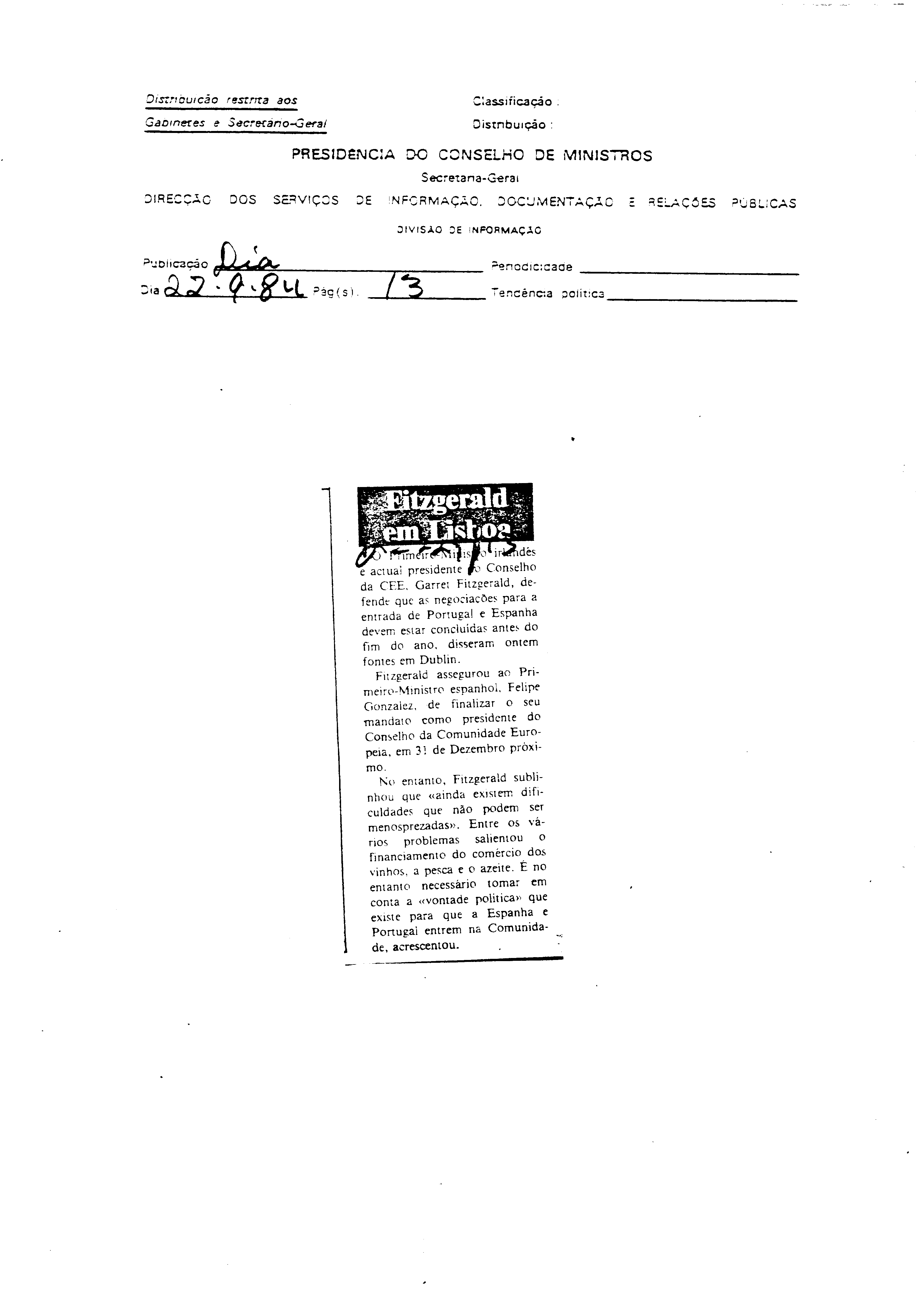 03471.001- pag.147
