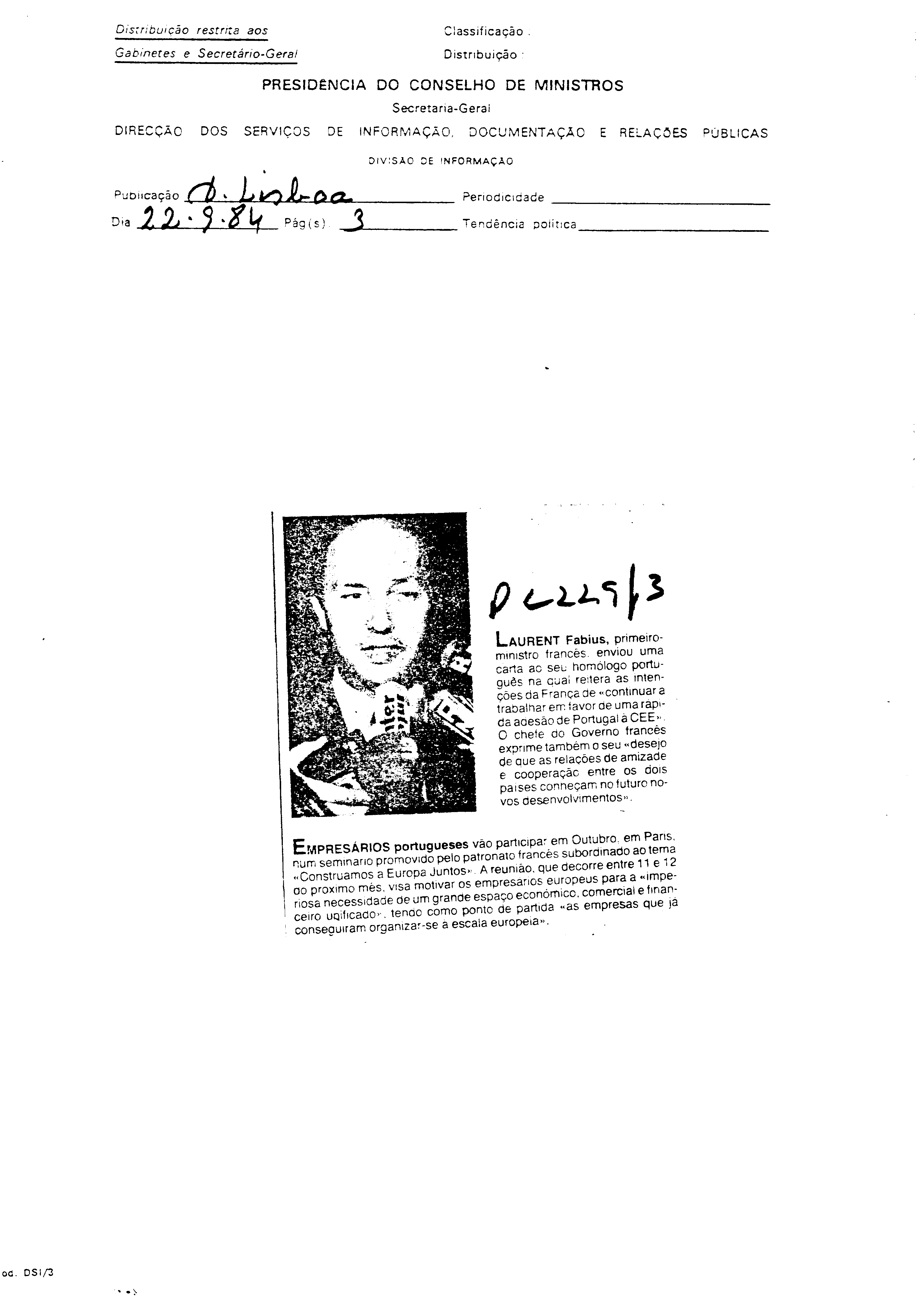 03471.001- pag.148