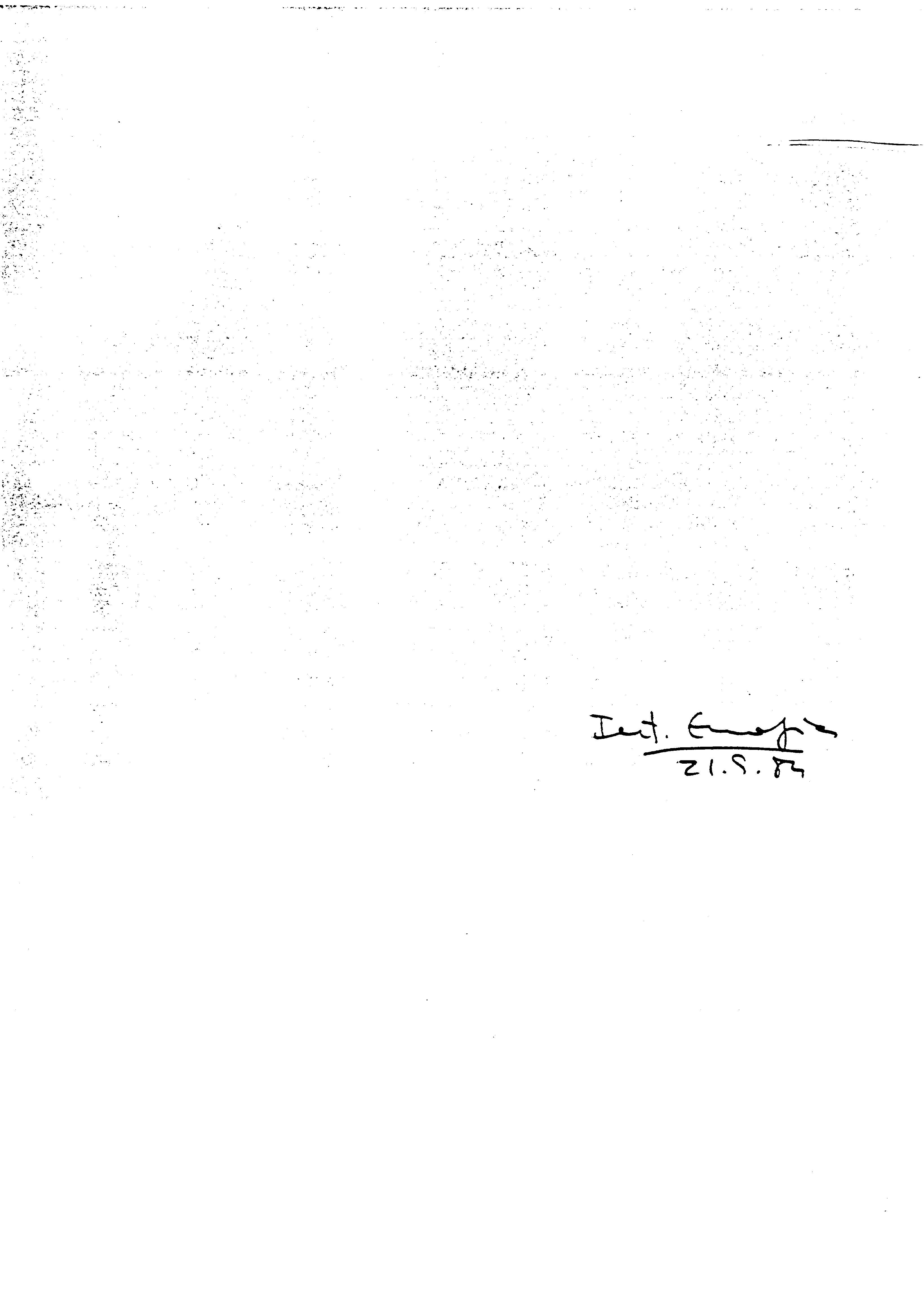 03471.001- pag.149