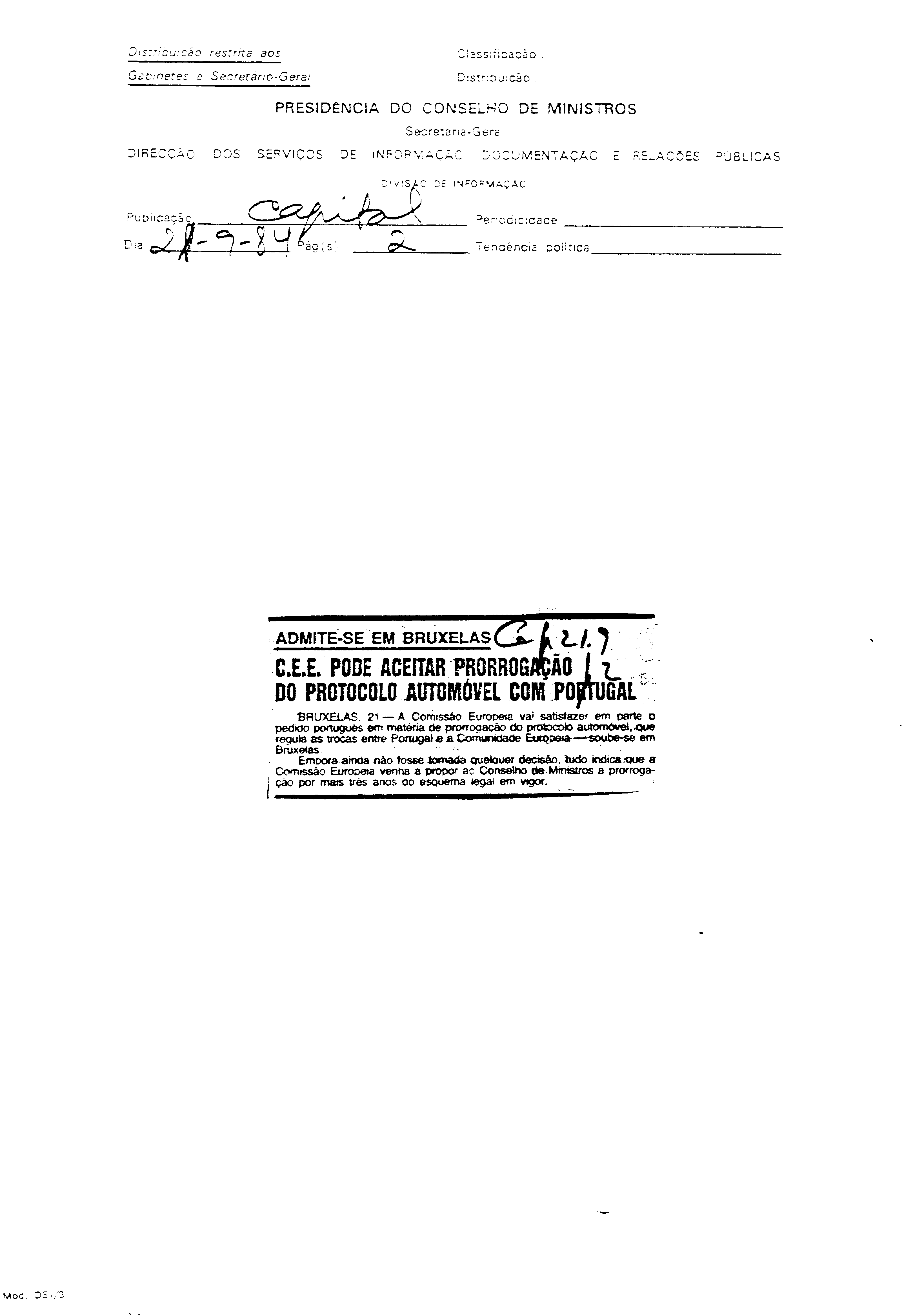 03471.001- pag.150
