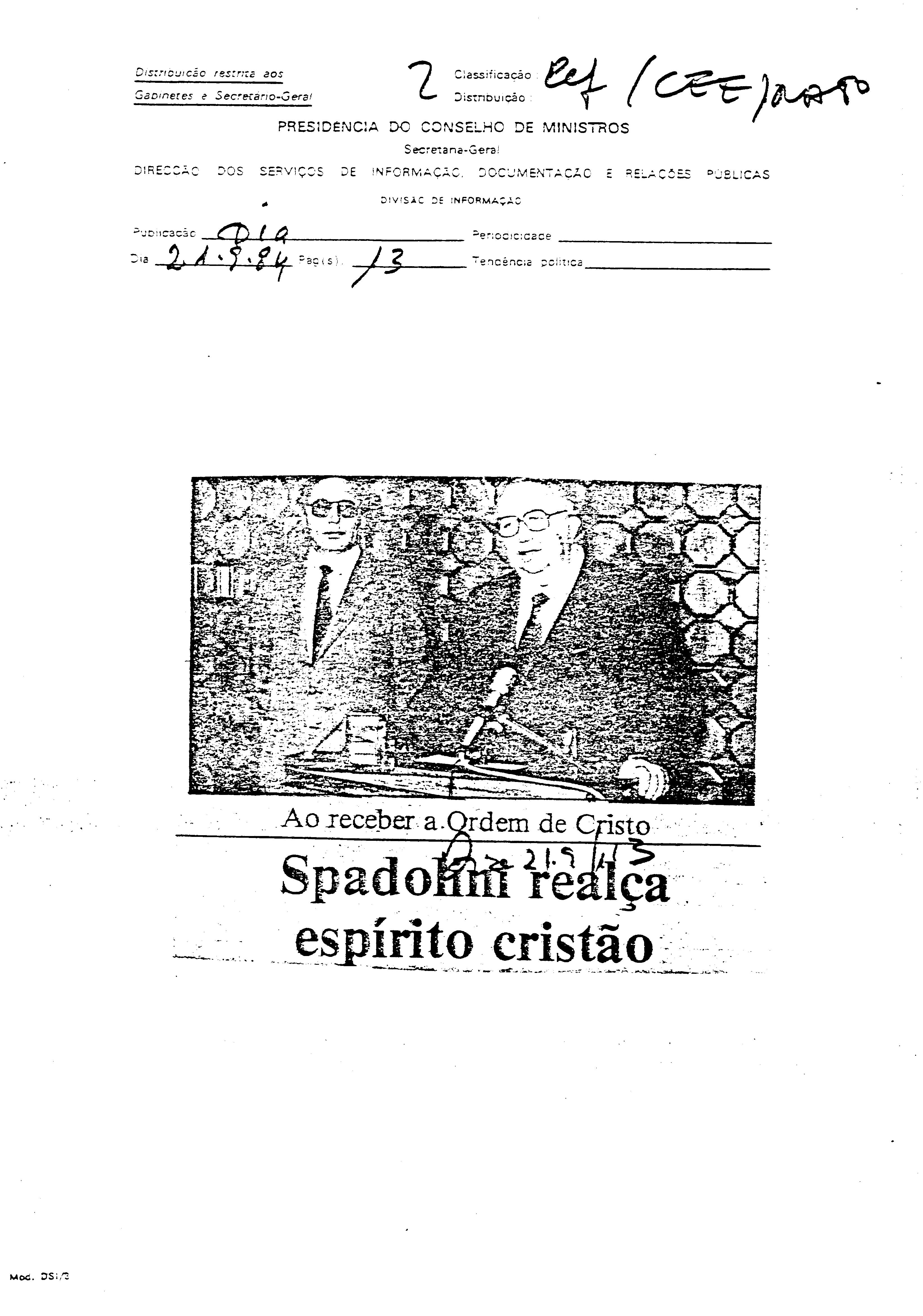 03471.001- pag.151