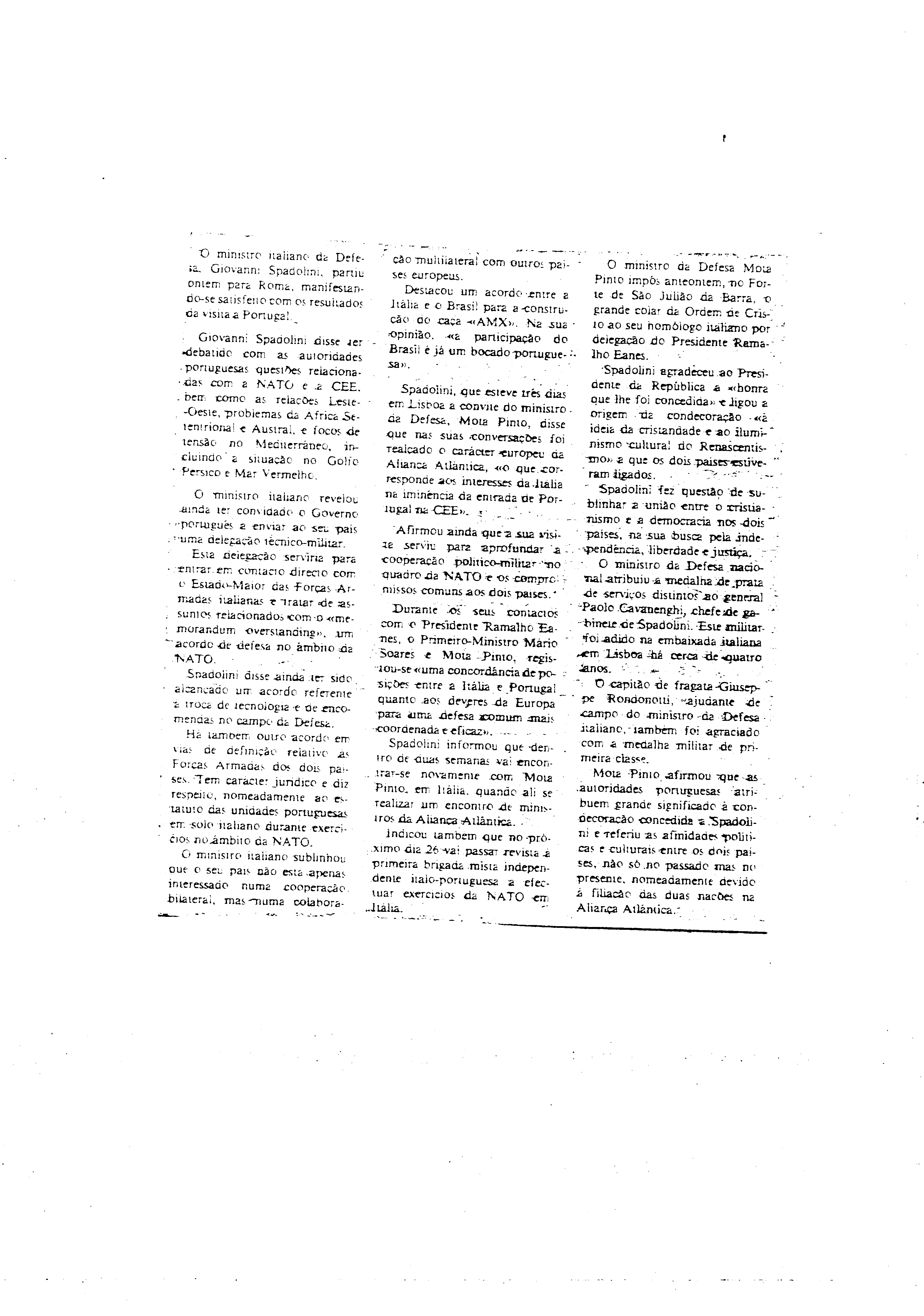 03471.001- pag.152