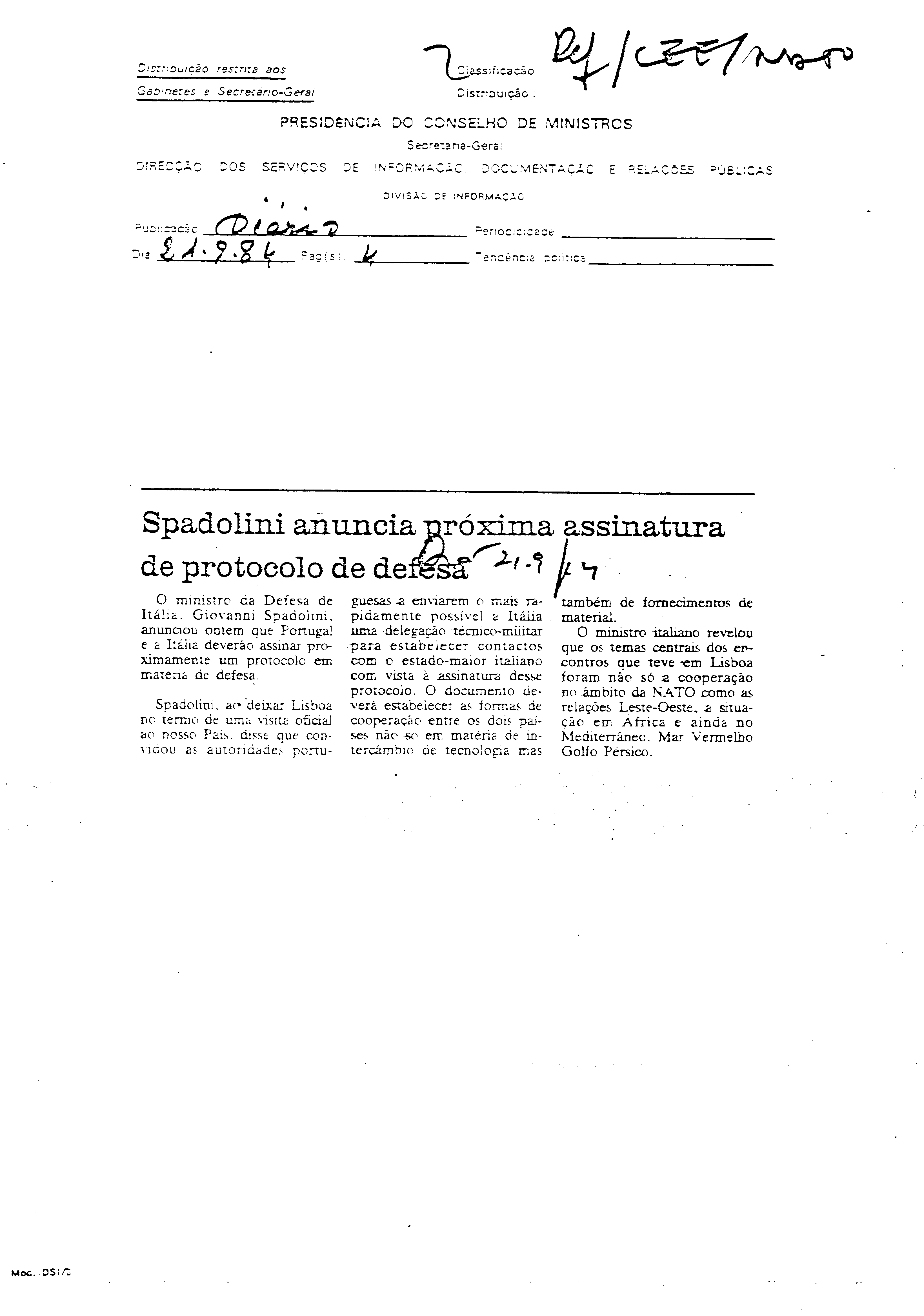 03471.001- pag.153