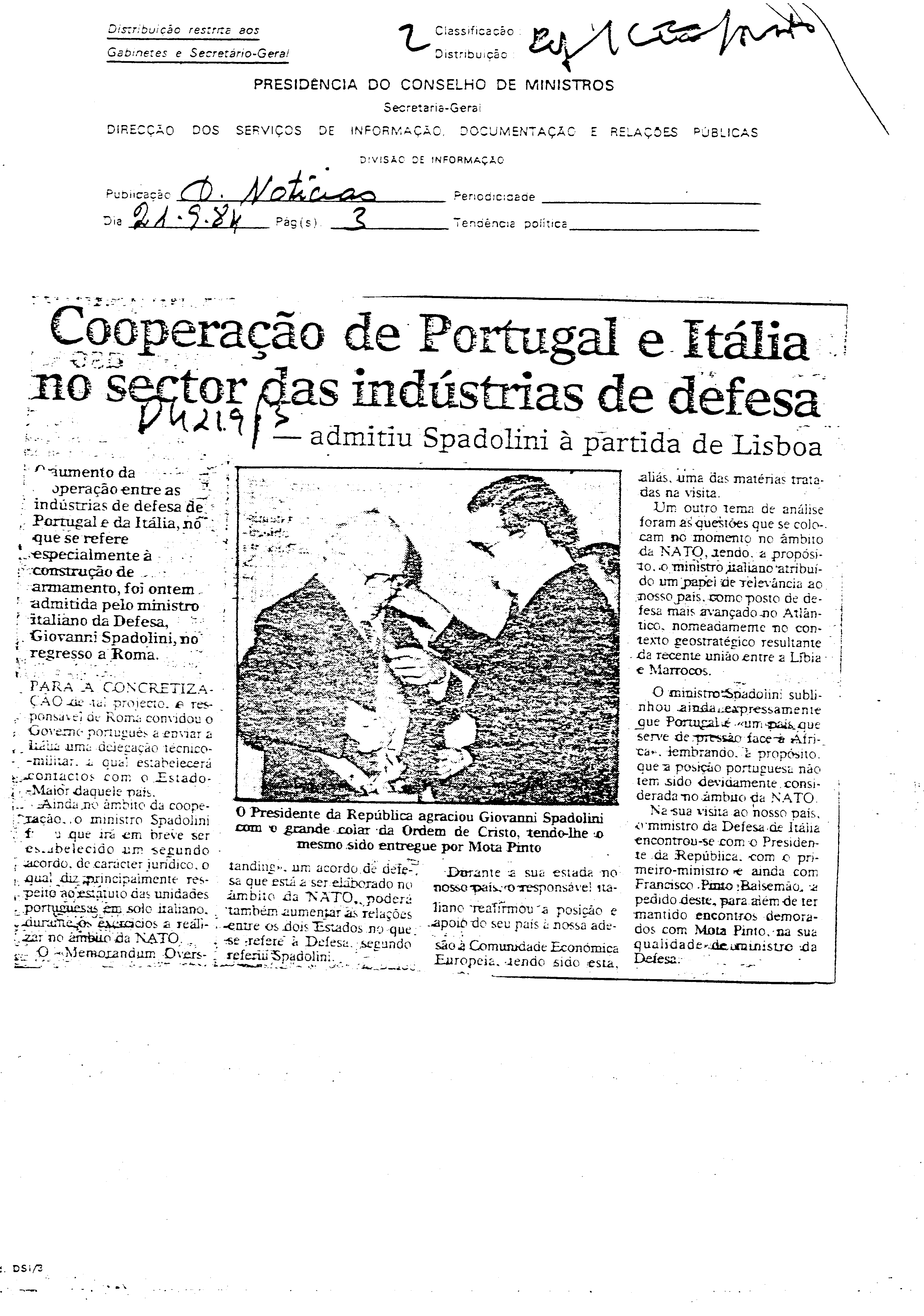 03471.001- pag.154